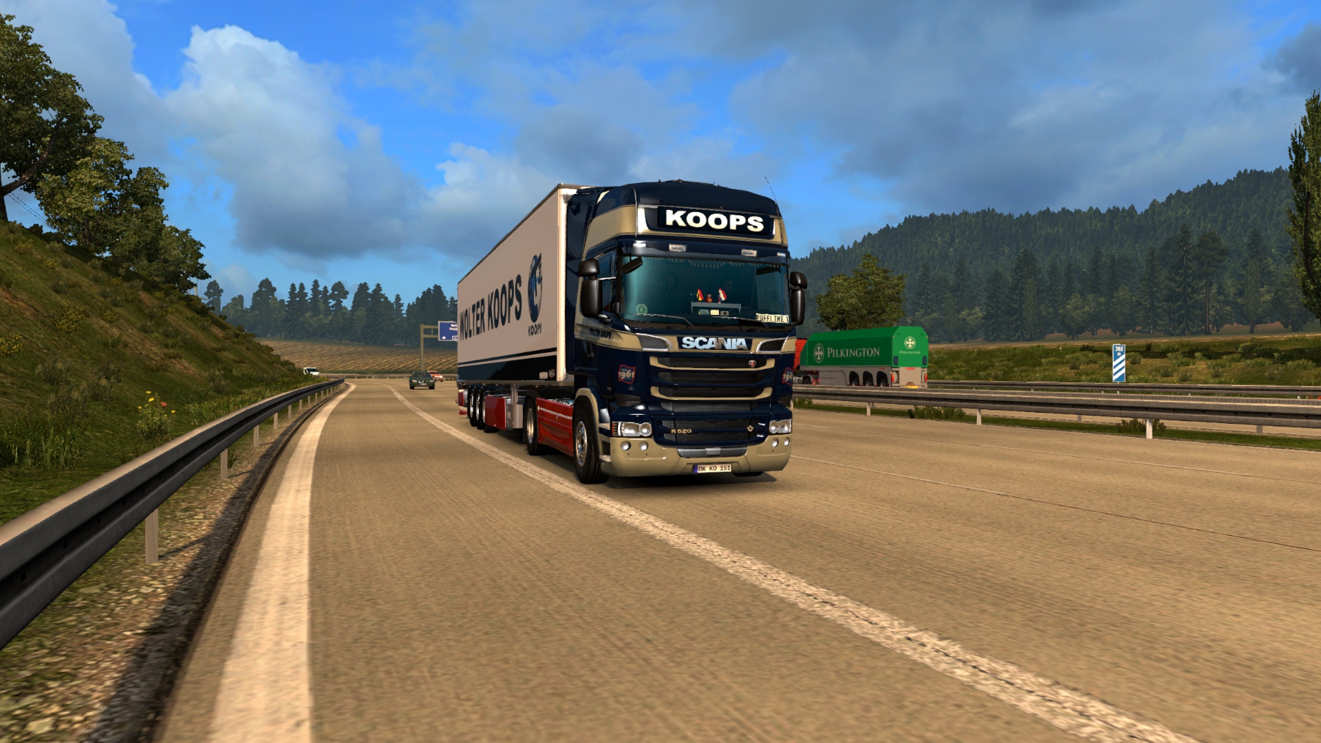 Image by puffitheone