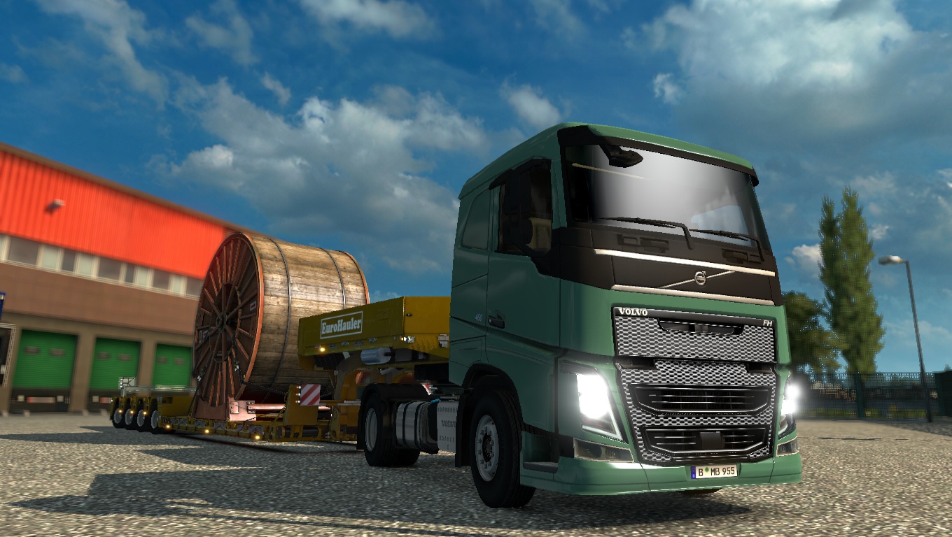 Image by pernelongo1988