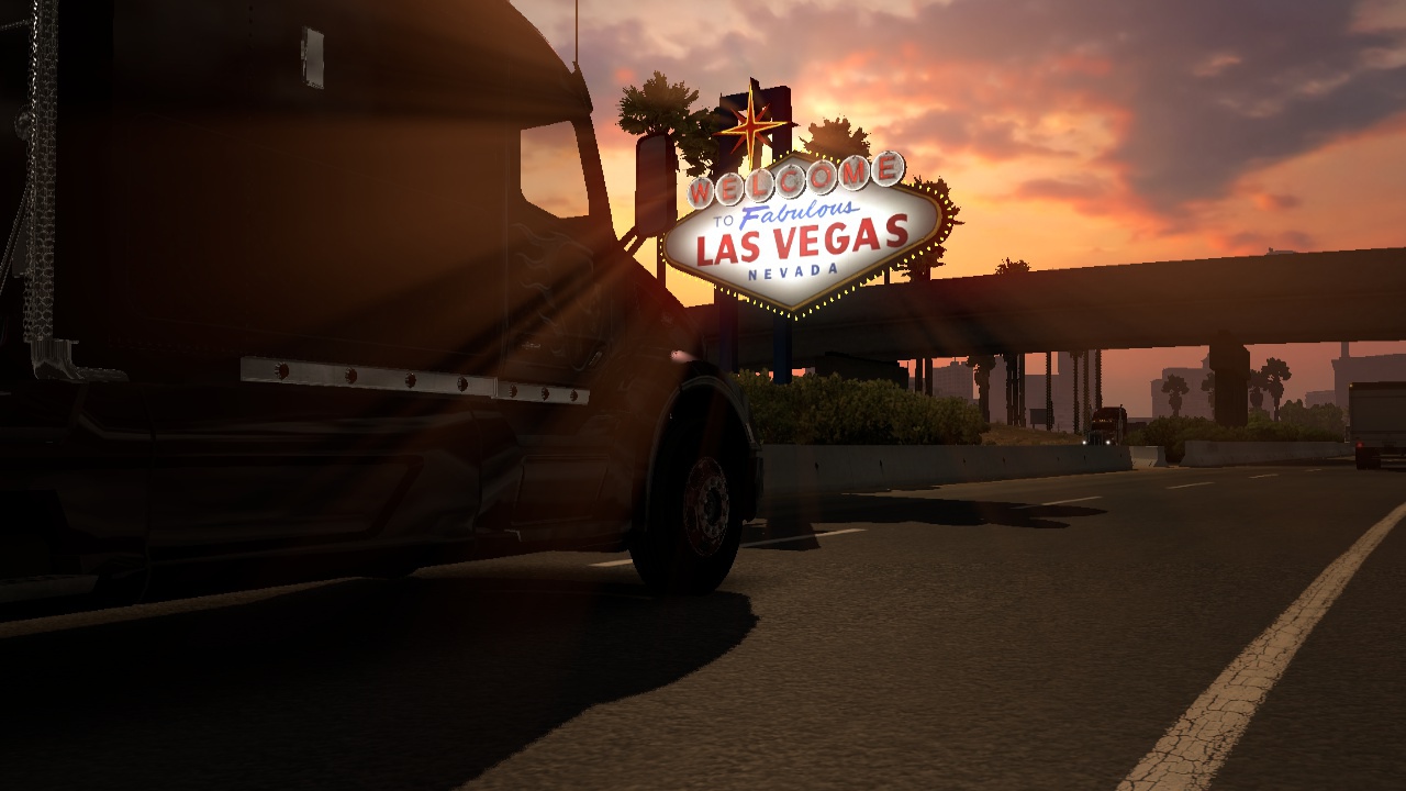 Image by truckerthijs