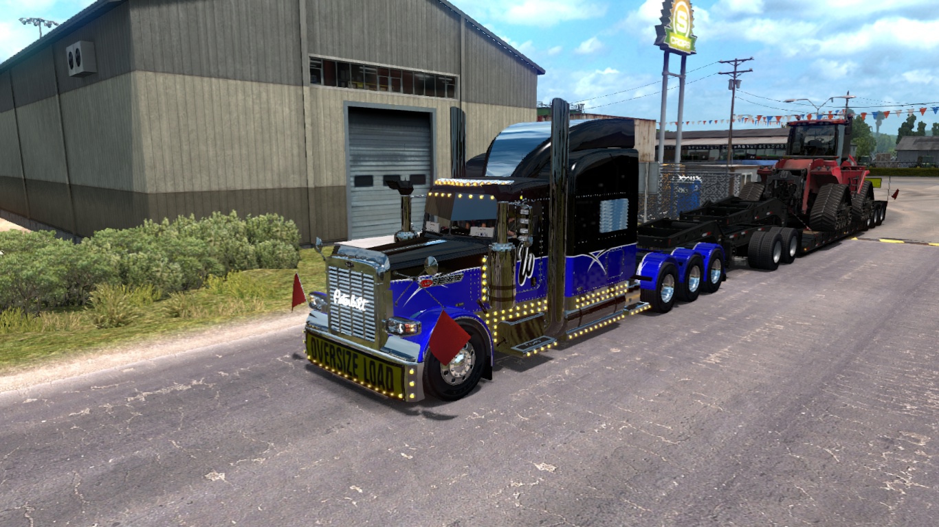 Image by simon19822401