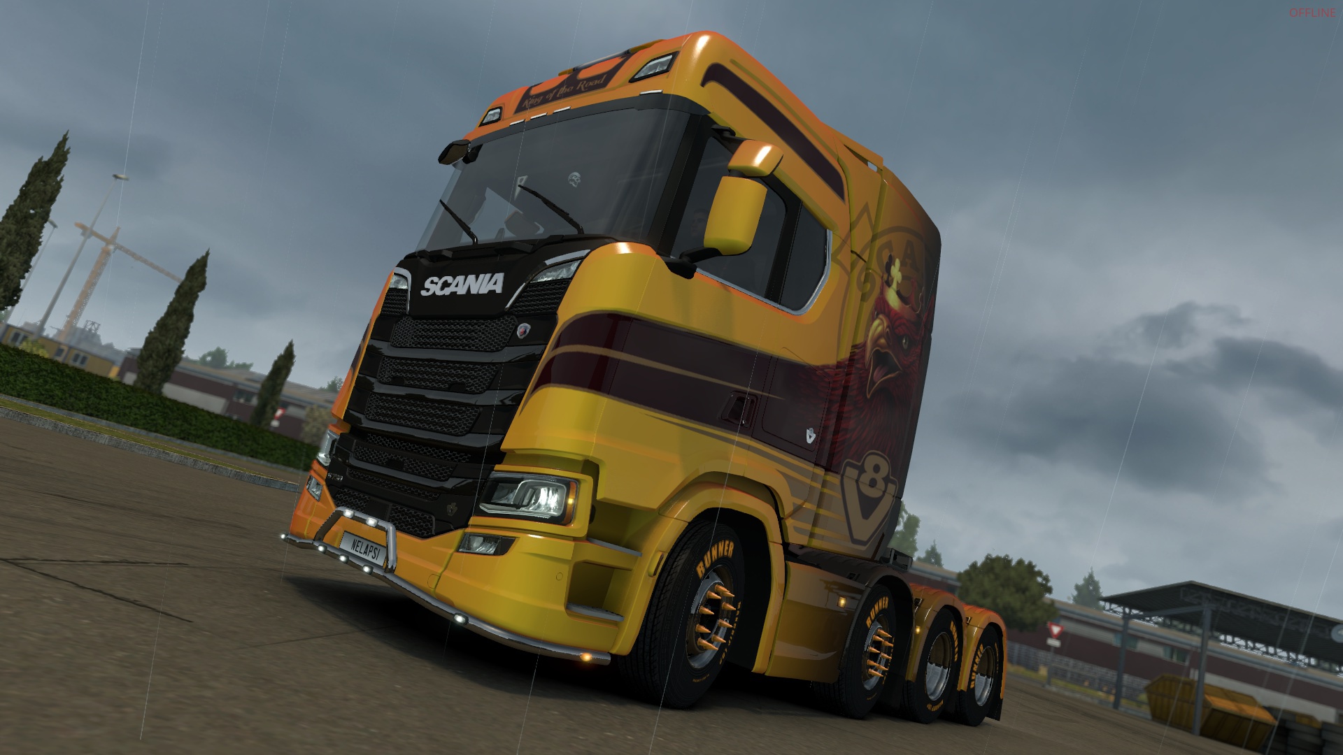 Image by AntesdeOntem