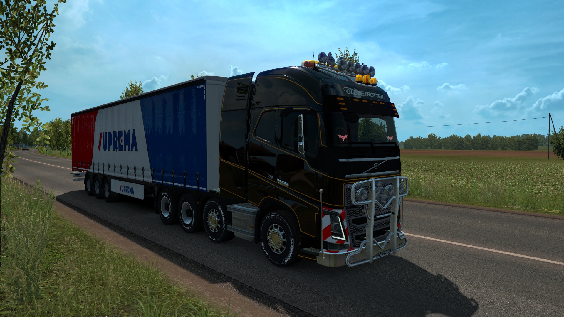 Image by gezrit1
