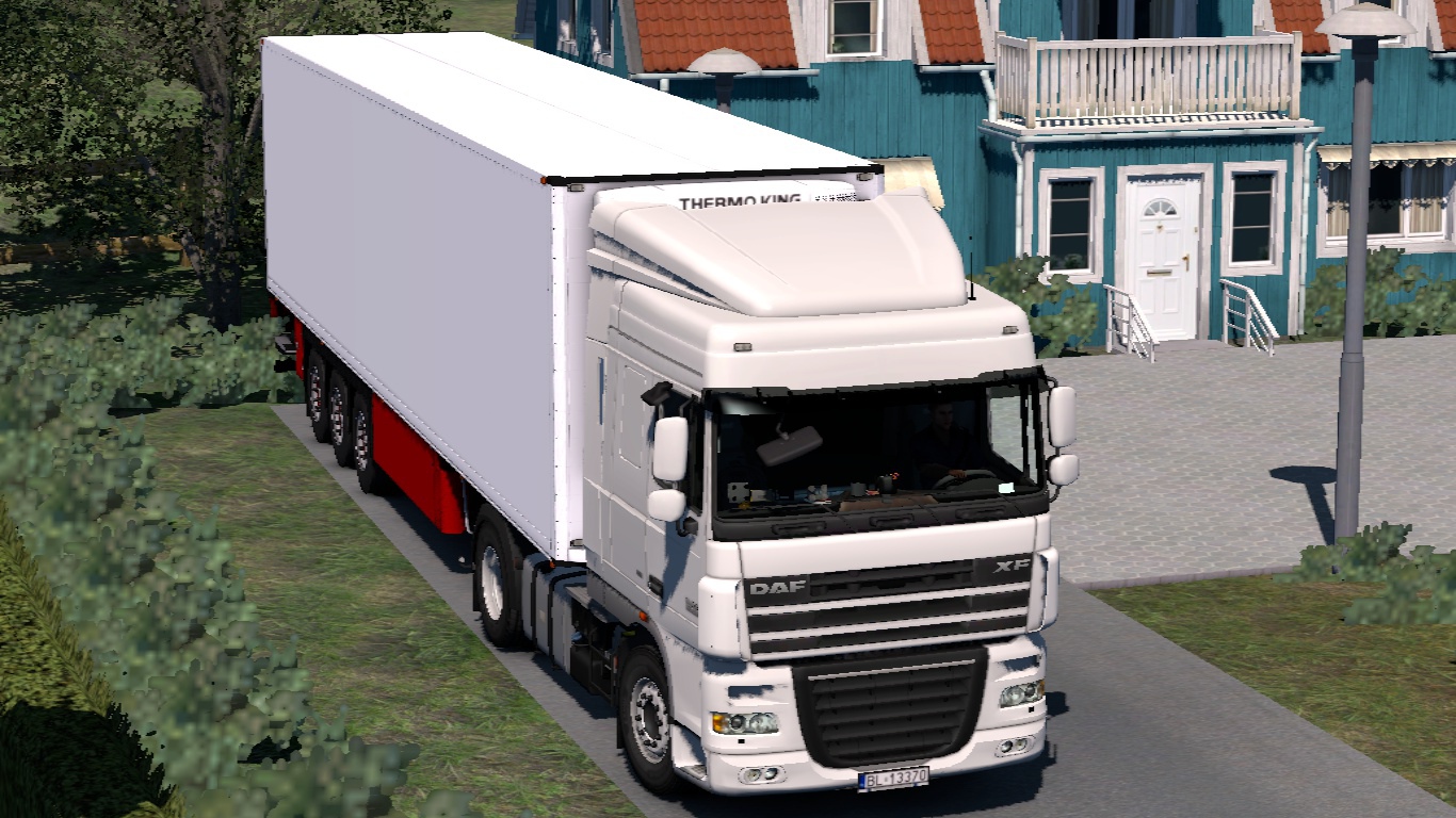 Image by Styropian_PL