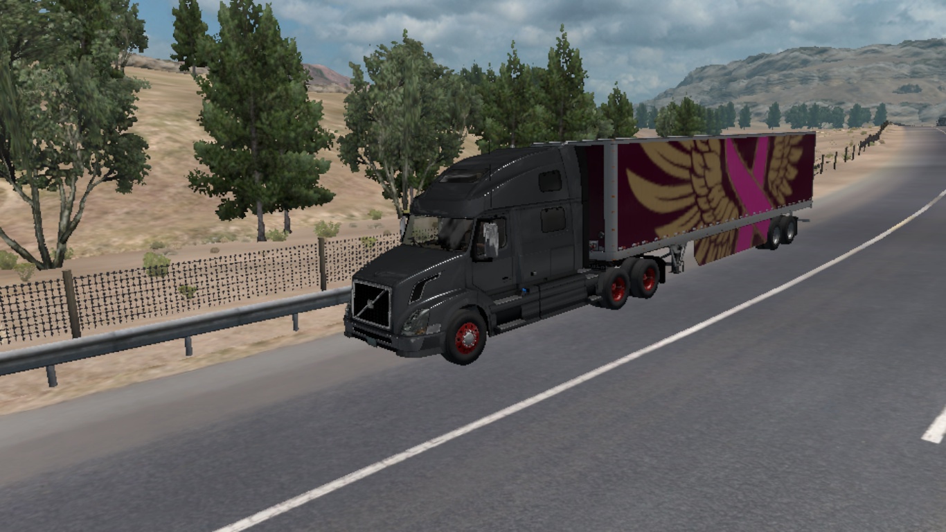 Image by francomorosinio