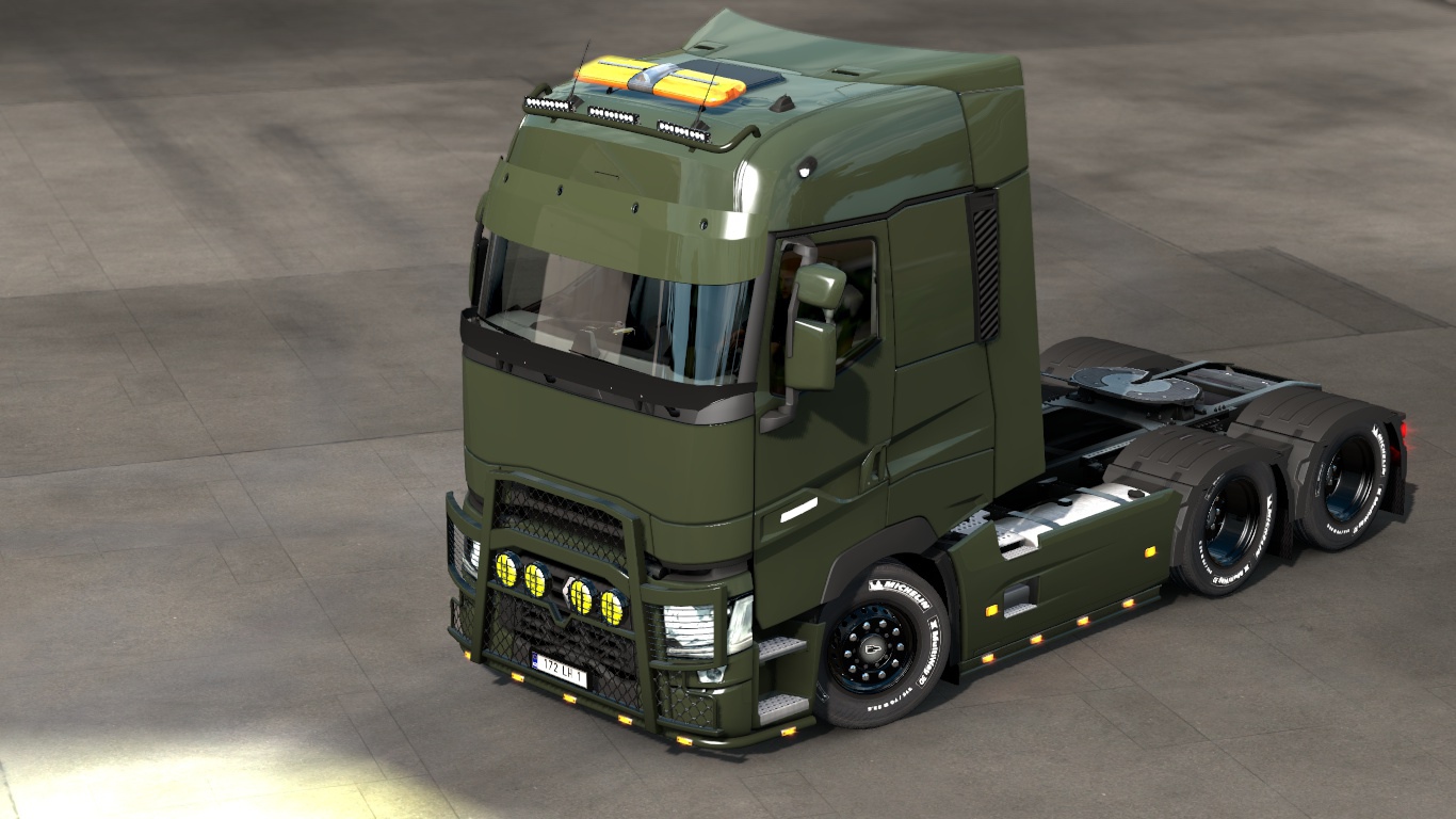 Image by SirBlackyAlot