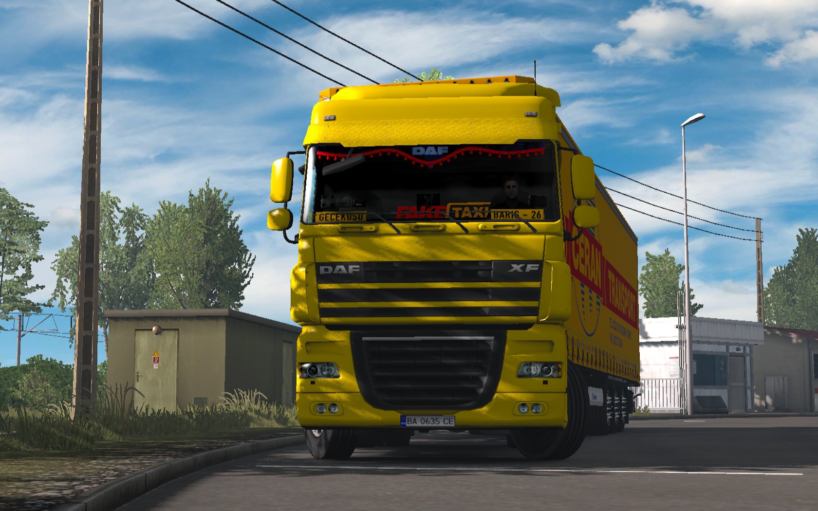 Image by GodzillaTime