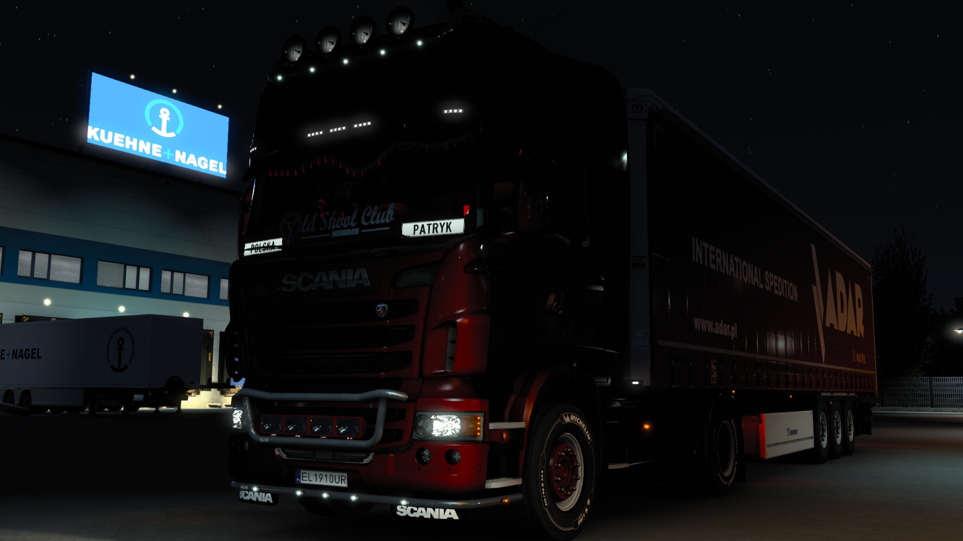 Image by patryk19101920