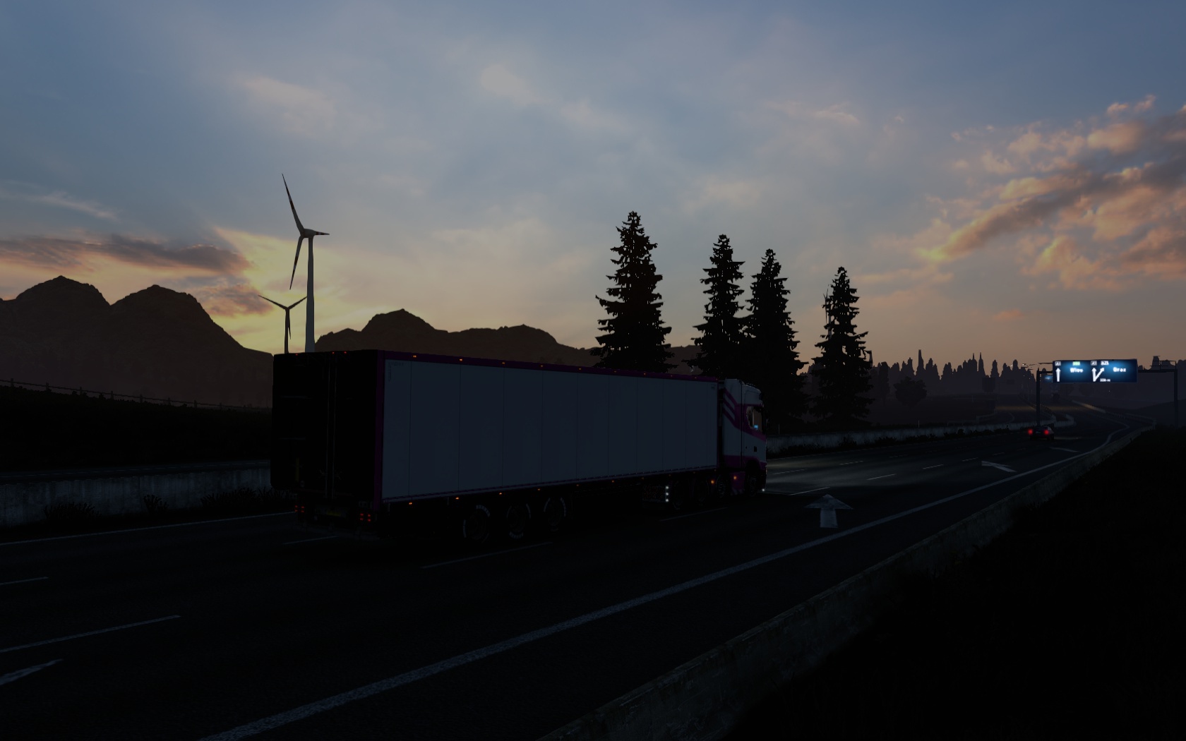 Image by Trucker_Queen_II