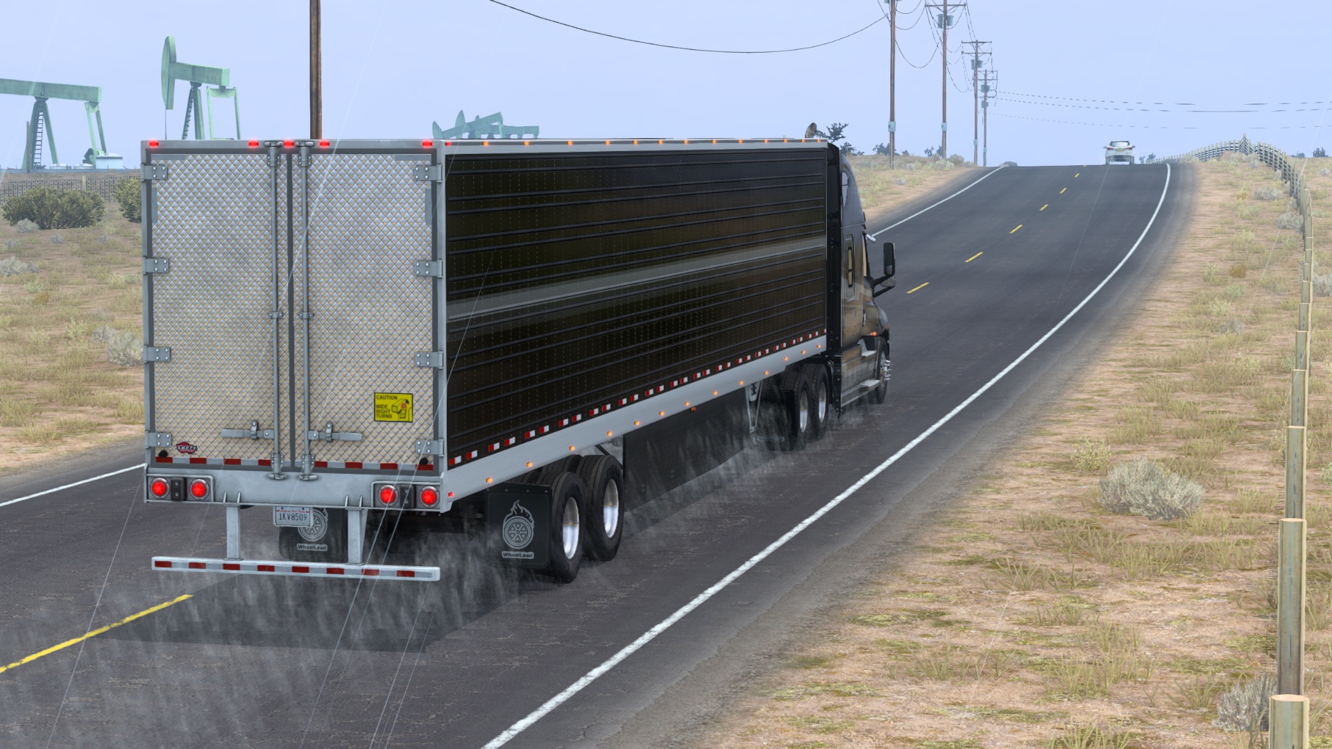 Image by Bulletshell05