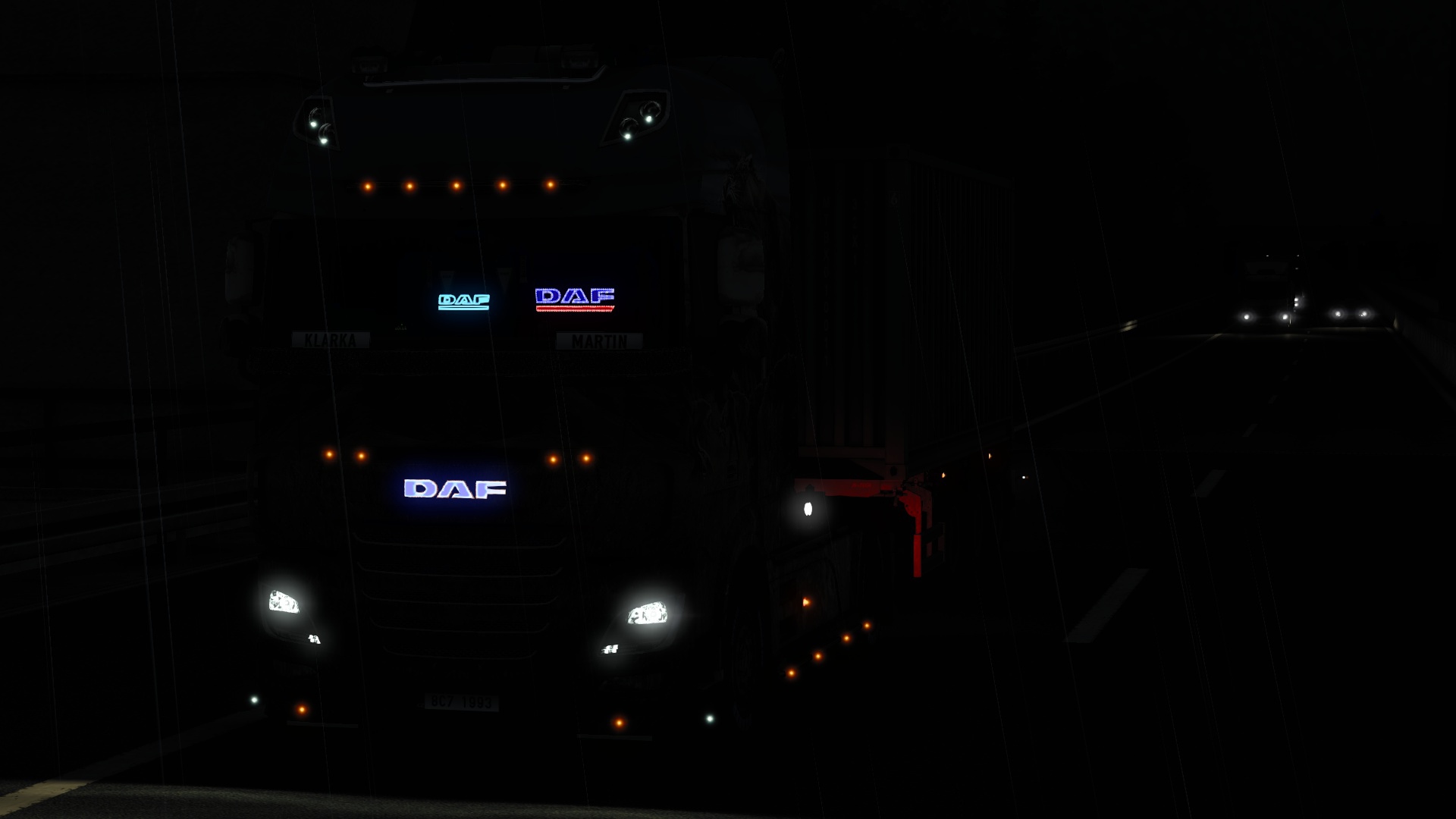 Image by martinhcd96