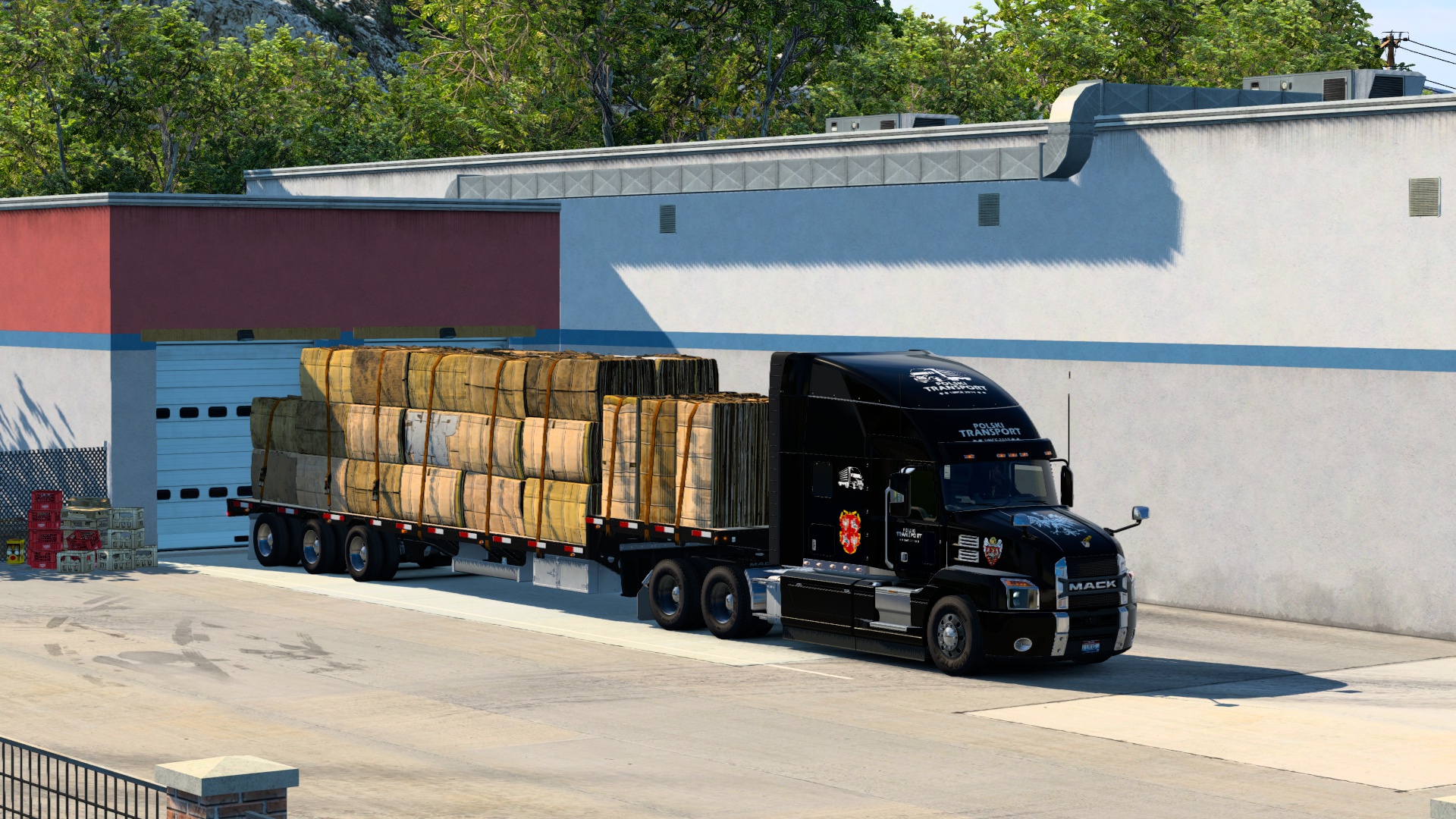 Image by LucasVanDerSpin