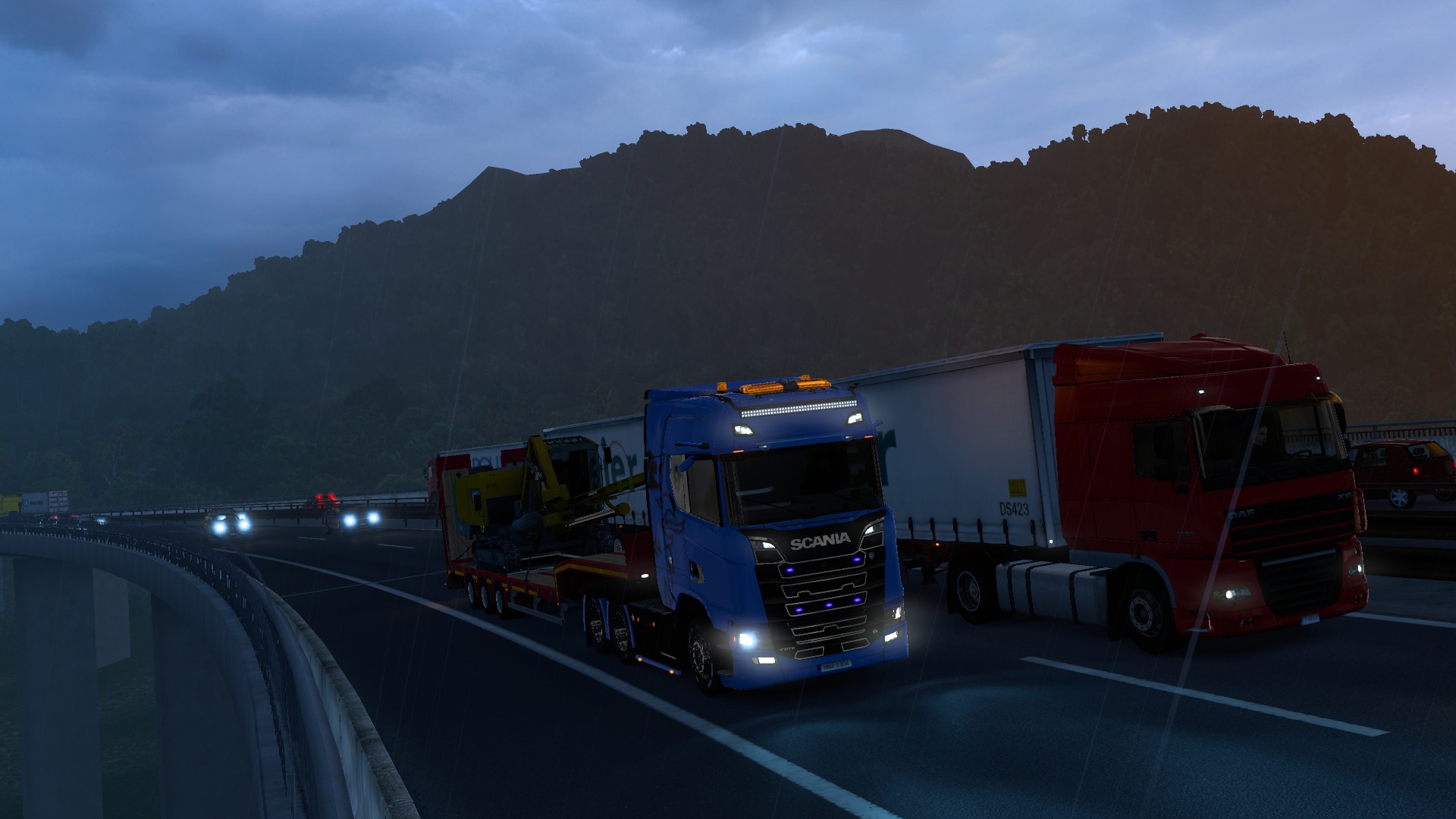 Image by TheEasyPlay