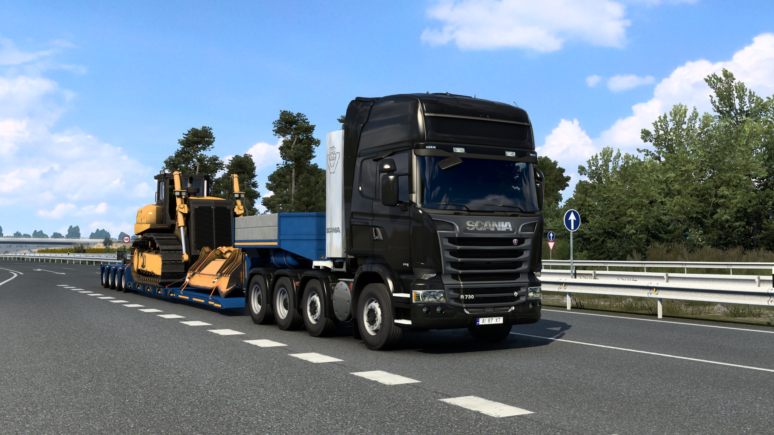 Image by Ilovepsp777