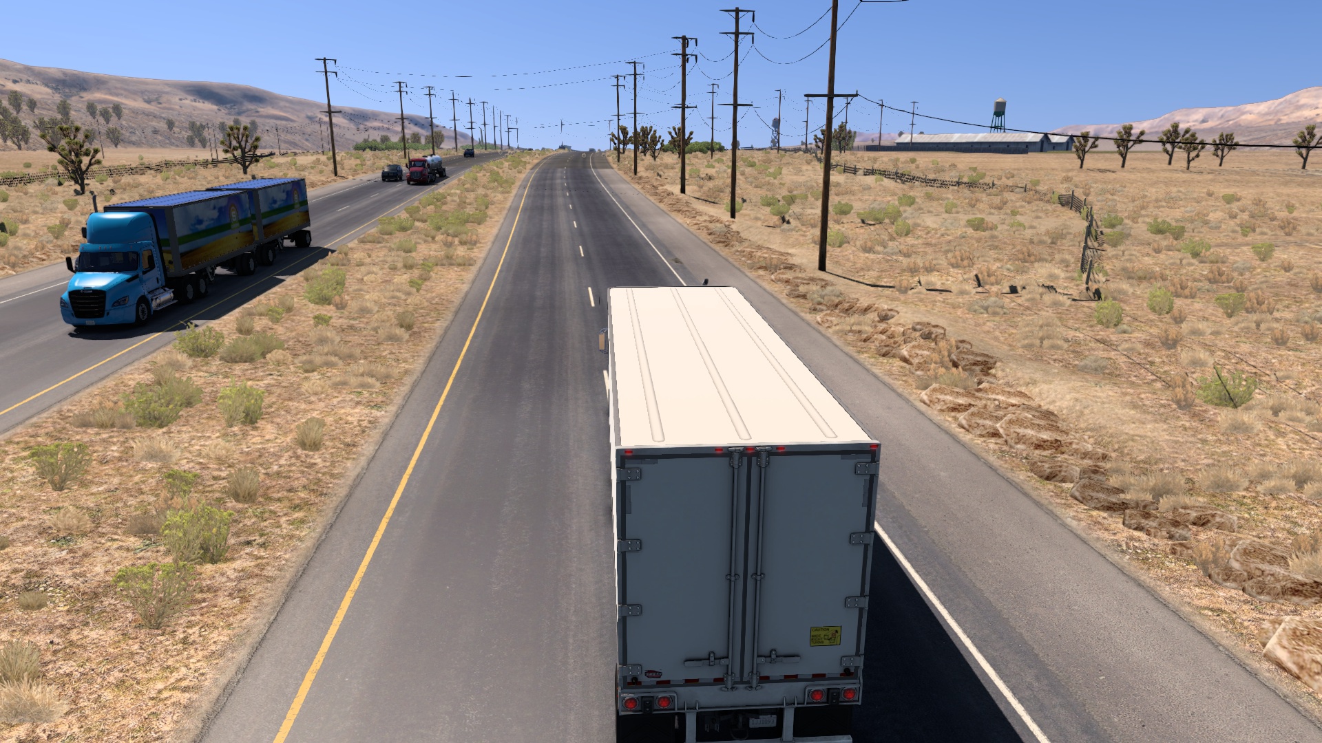 Image by valdemar1212