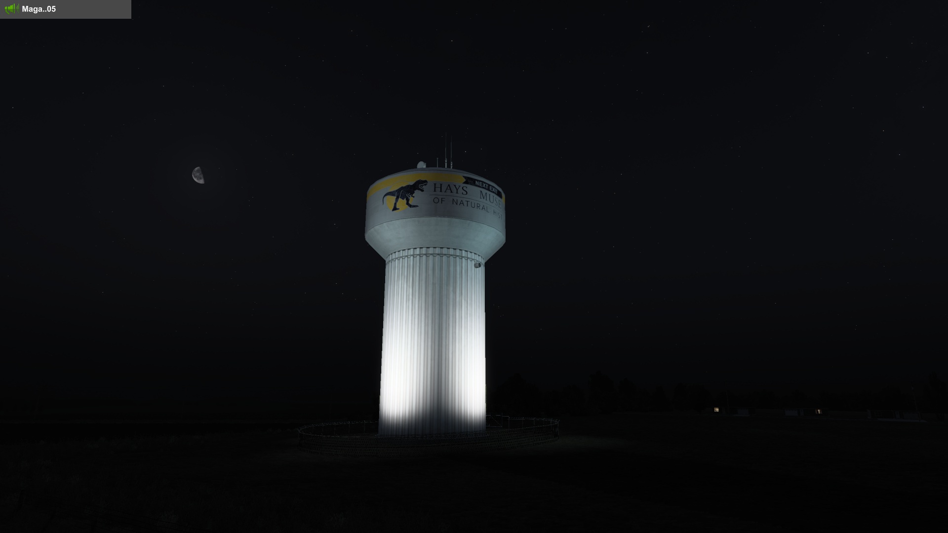 Image by s_nadutkin1783