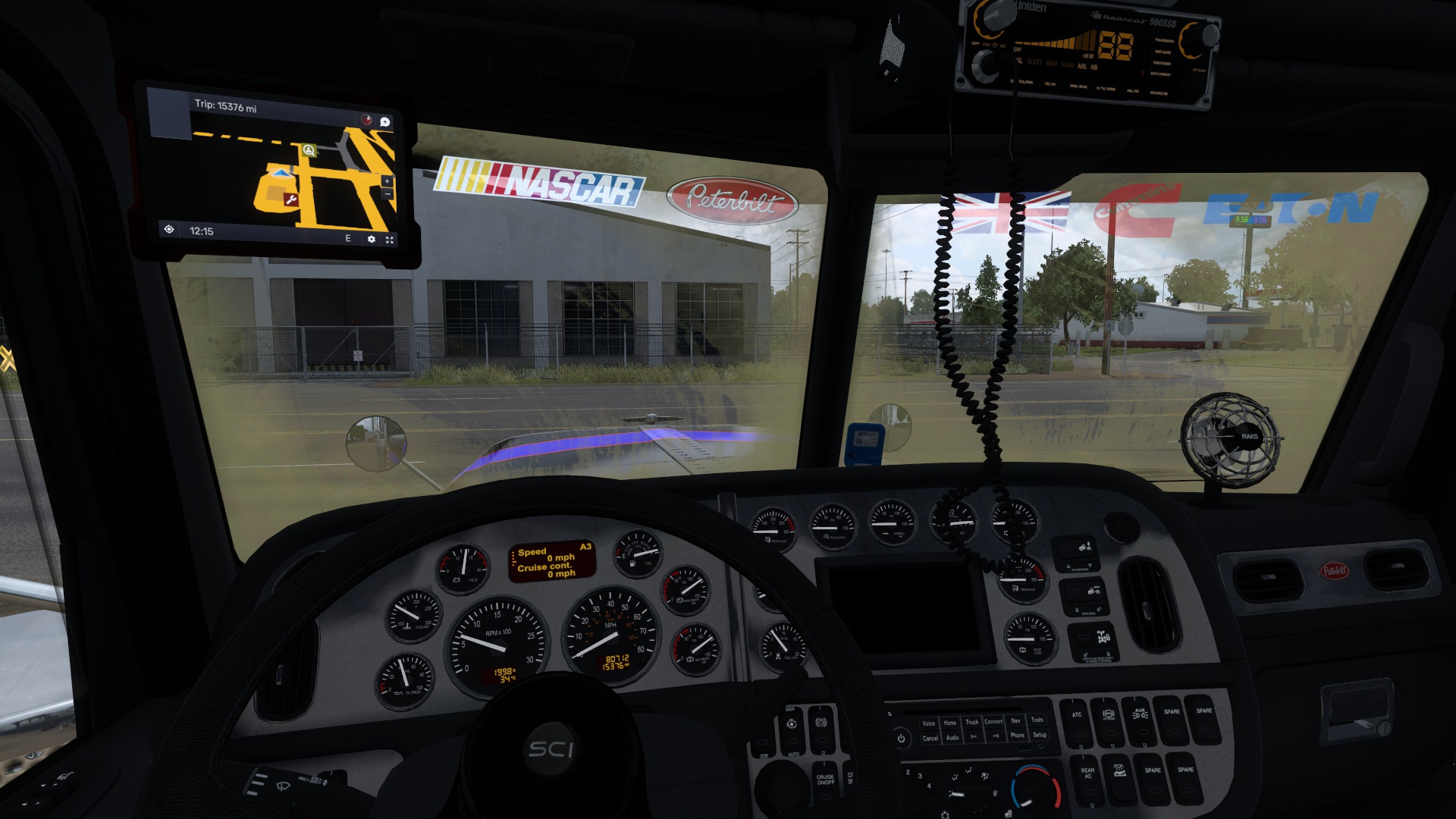 Image by FuocoSerpente