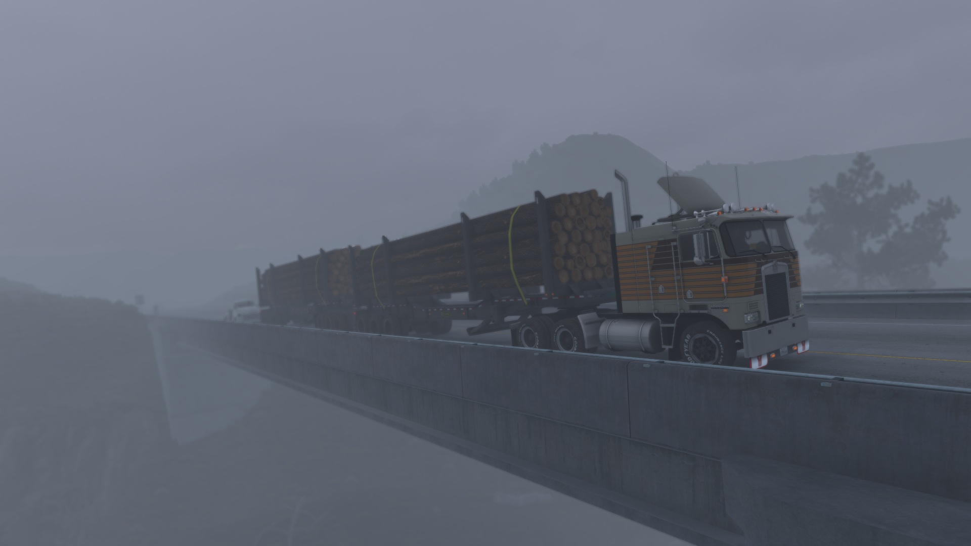 Image by The_Dead_Men