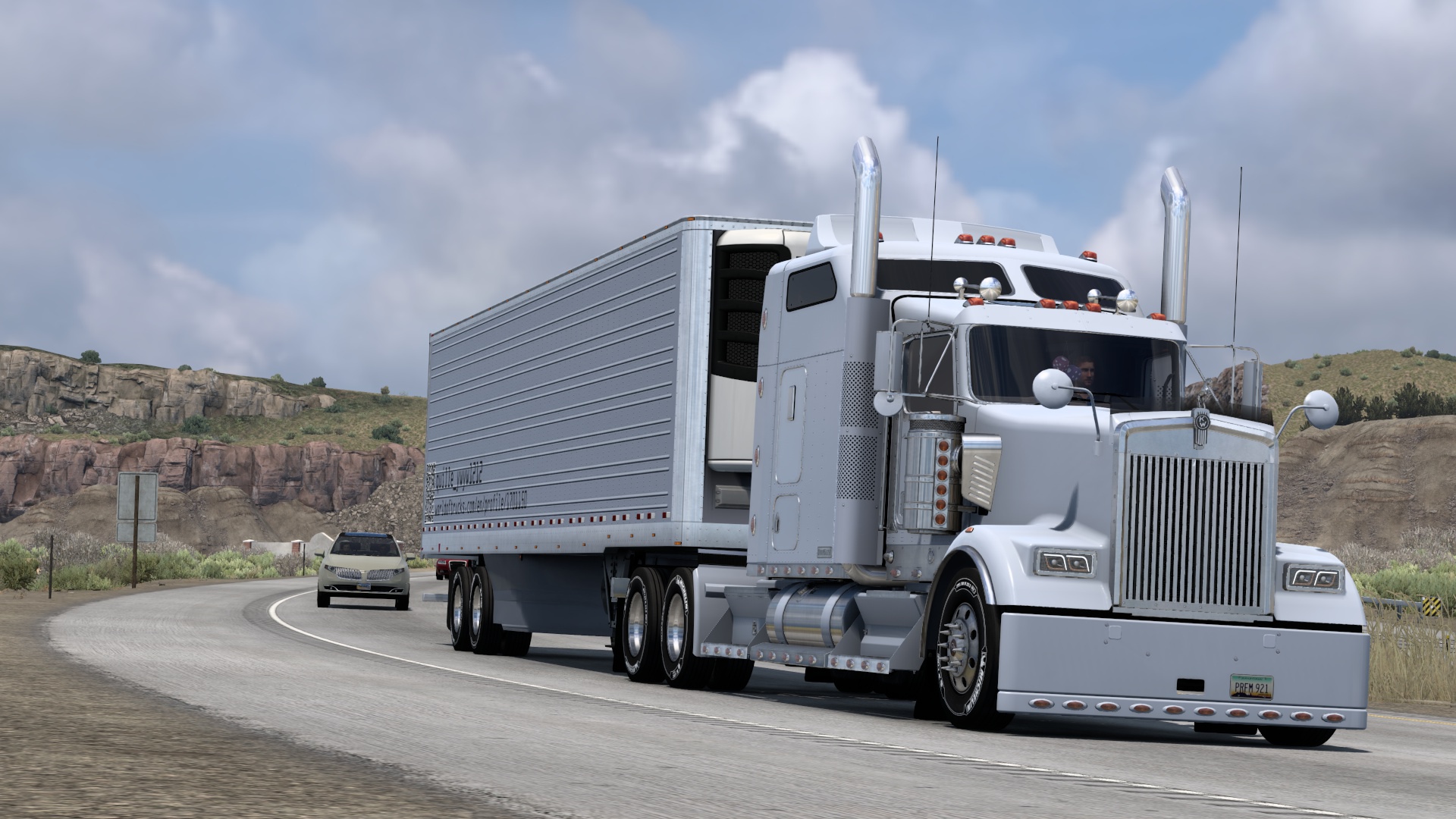 Image by quille_ywyw1212