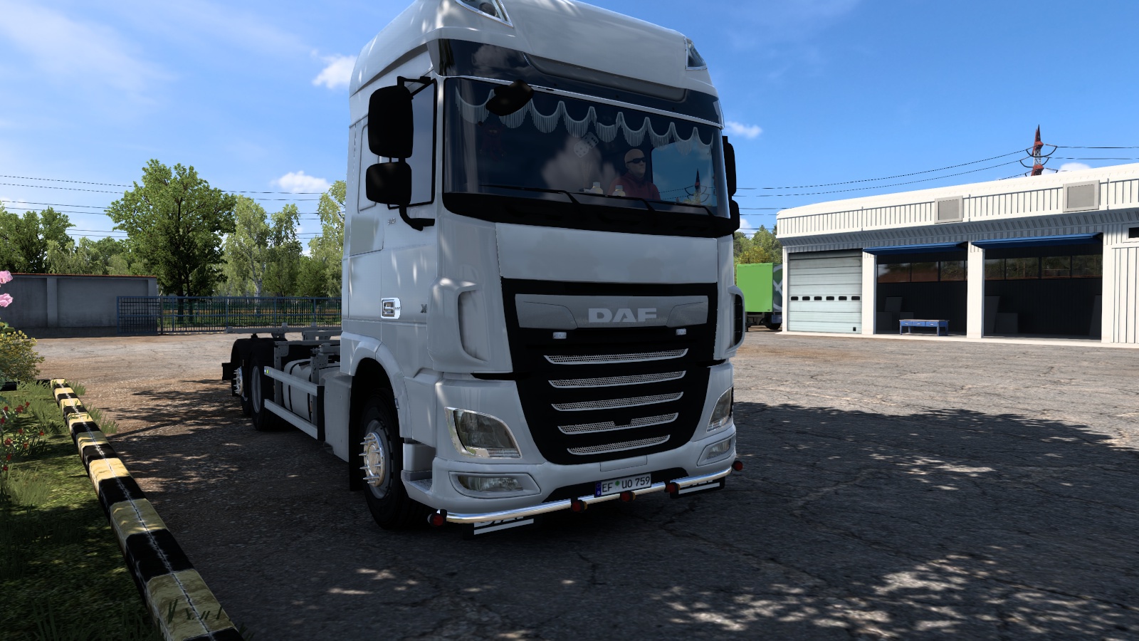 Image by andrewjesti