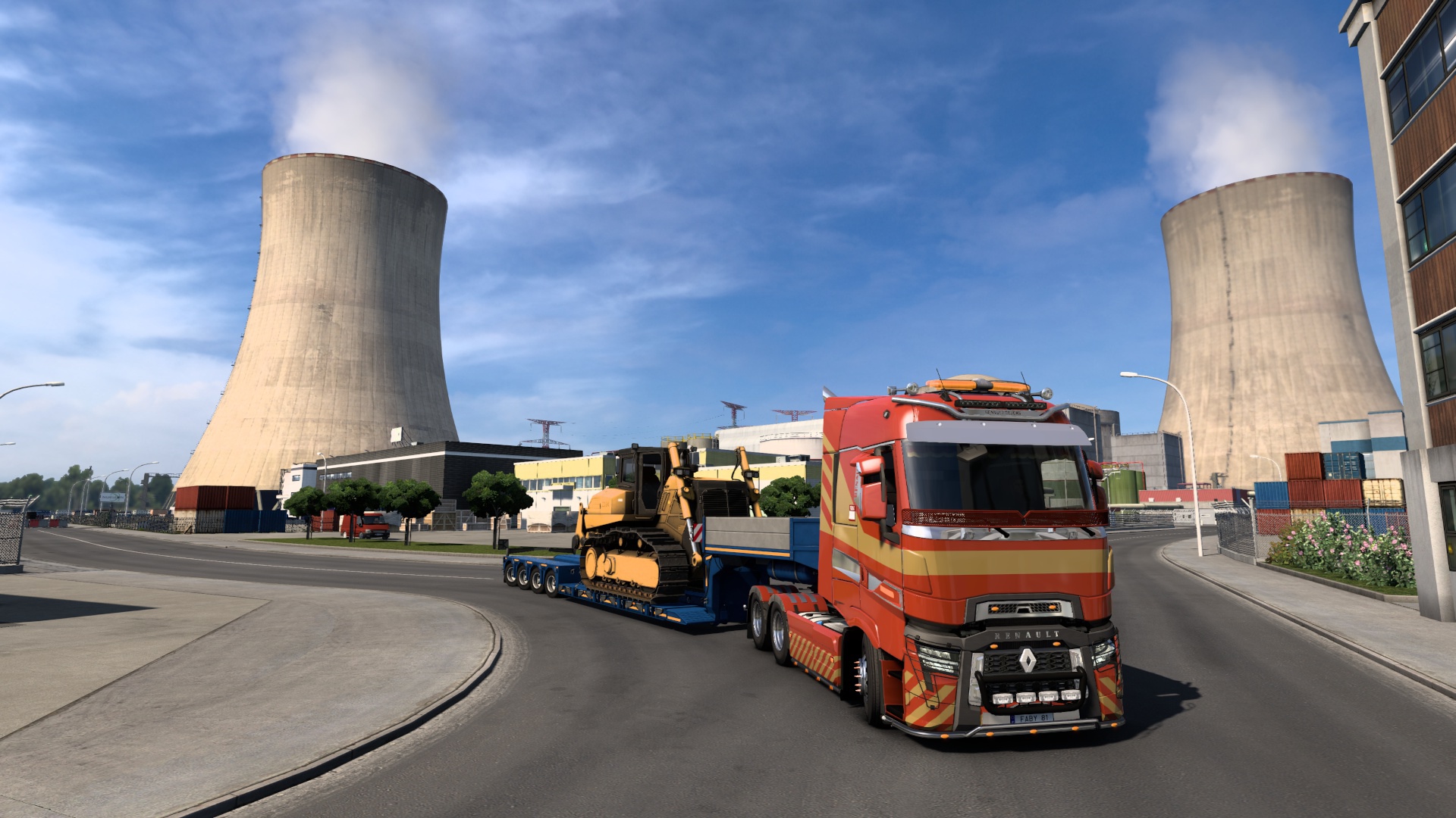 Image by fatonetti81