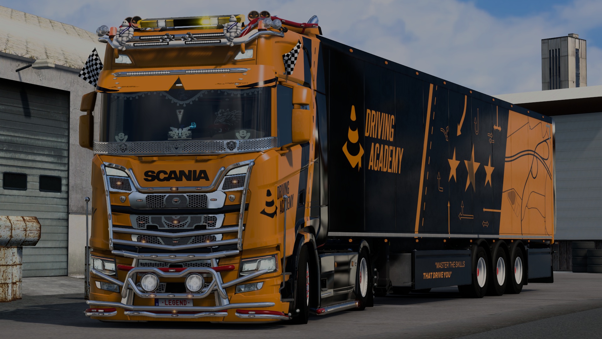 Image by LEGEND_1474_TV