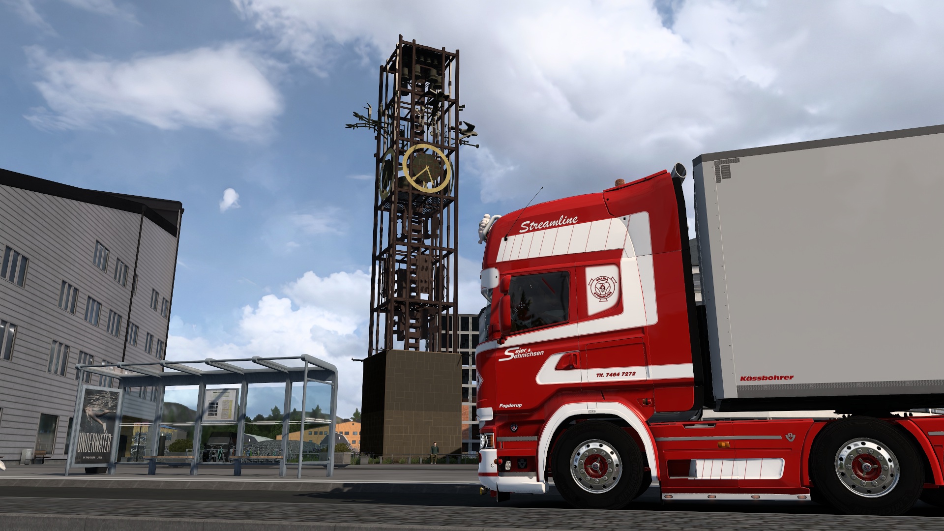 Image by BinTanteKoma