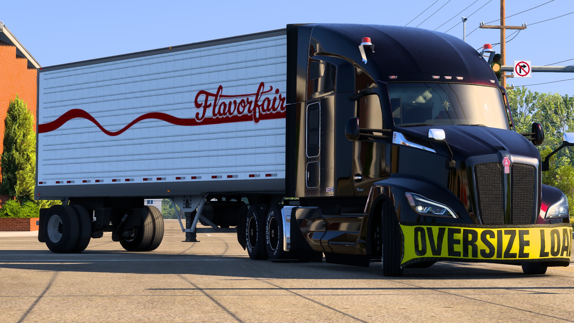 Image by Autoopravna