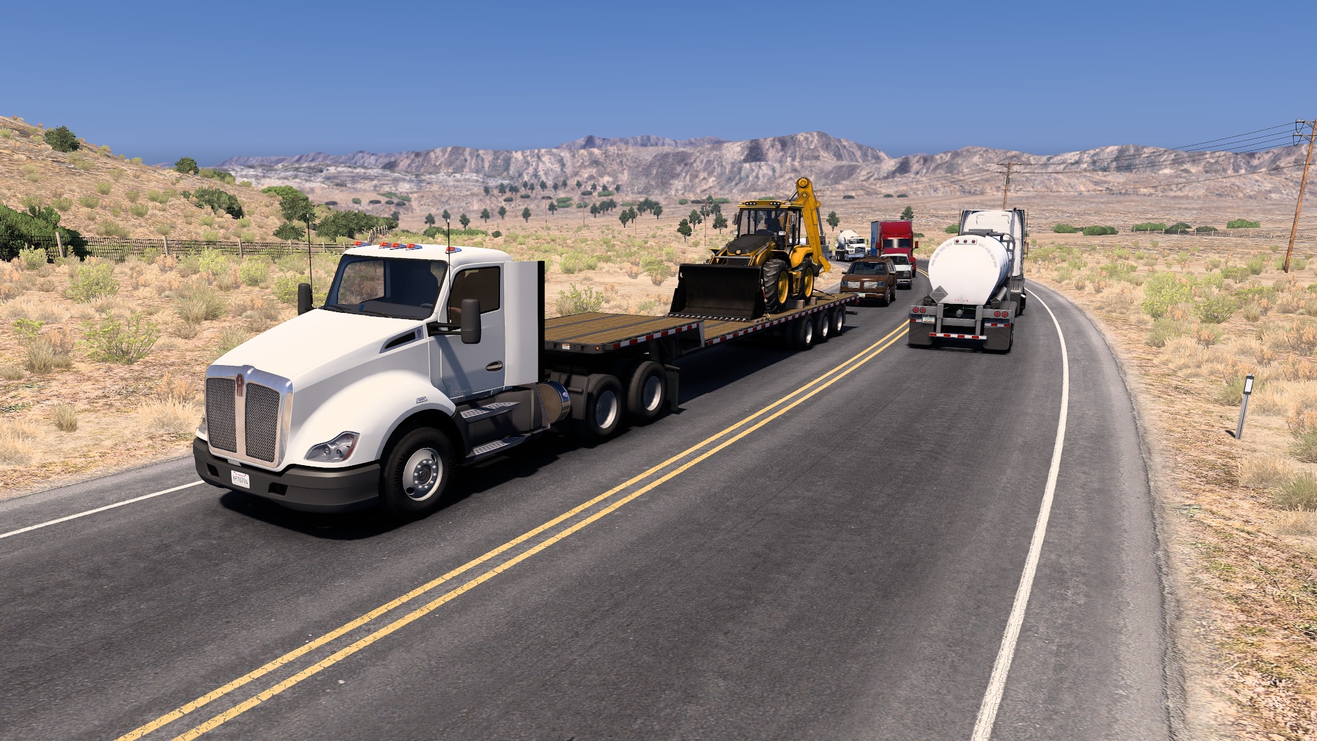 Image by spidercrossings