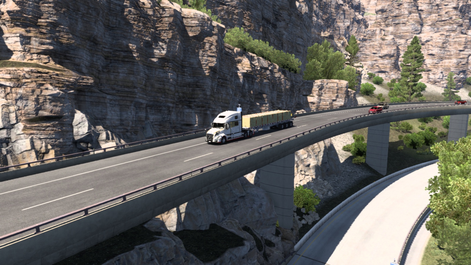 Image by thomasthamrt