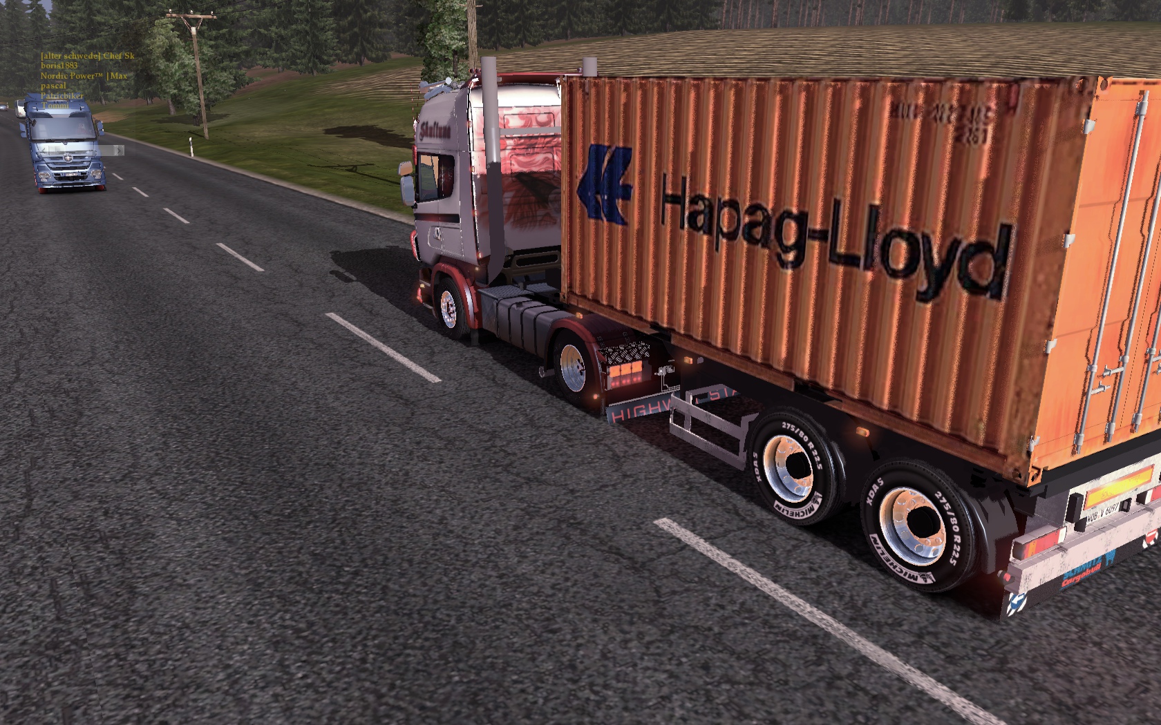 Image by Nordic_Heartbeat