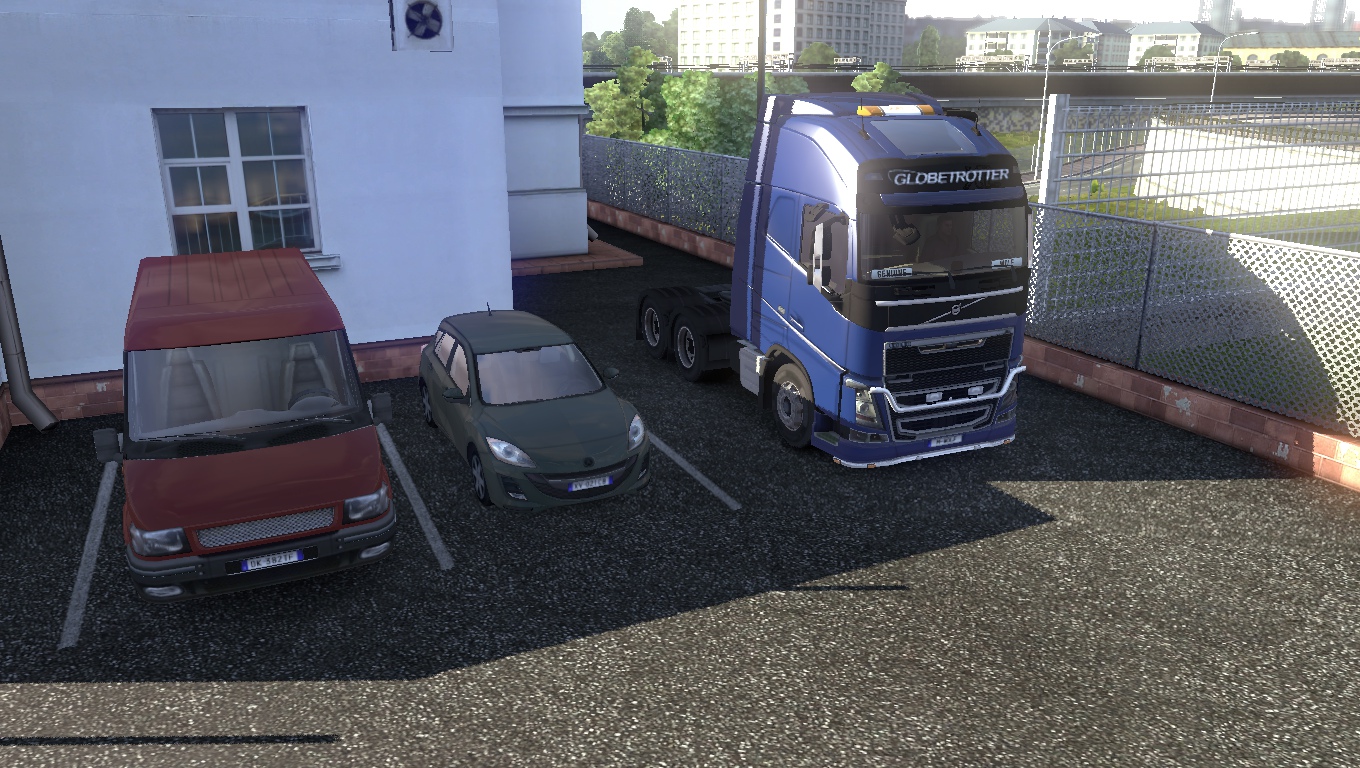 Image by Marius_Wolf