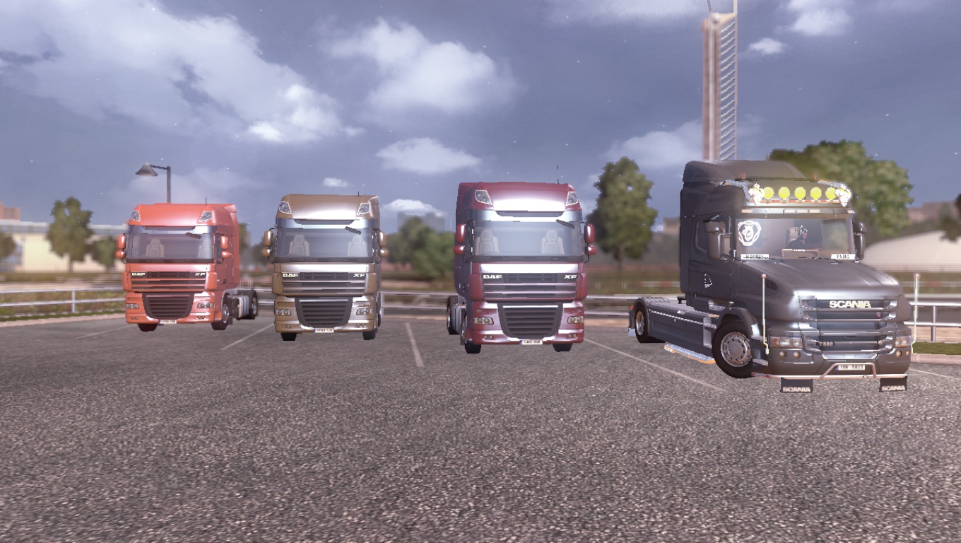 Image by adamtruckiveco