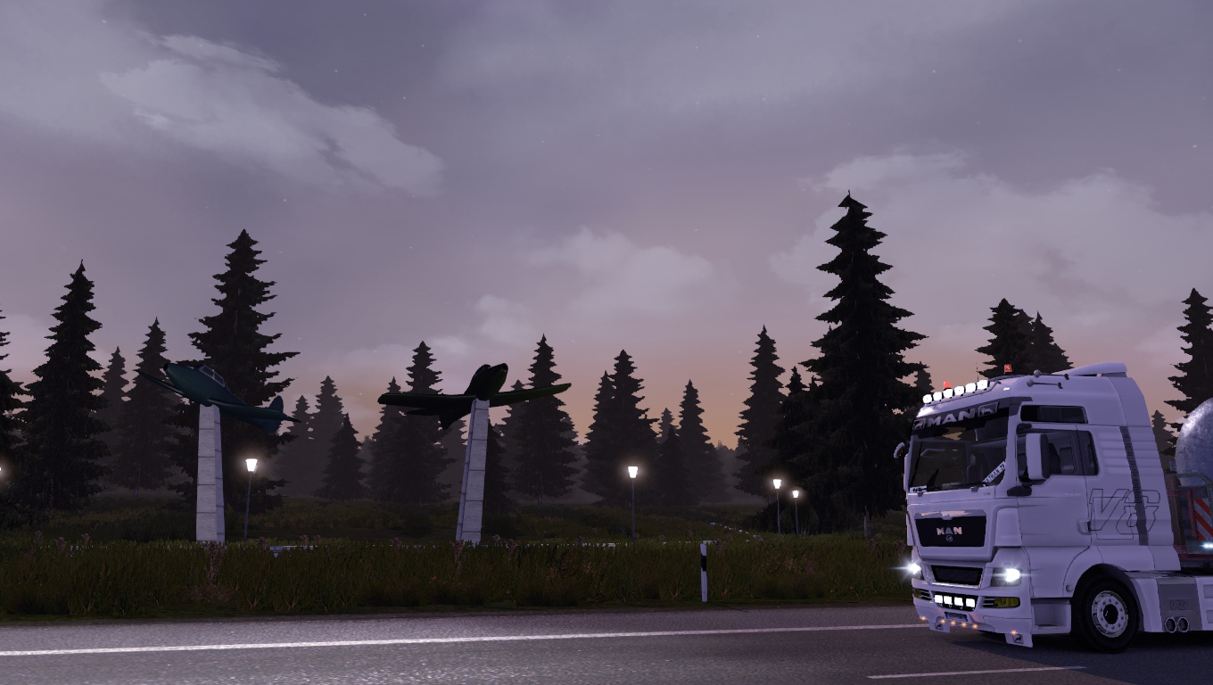 Image by truckerdu29