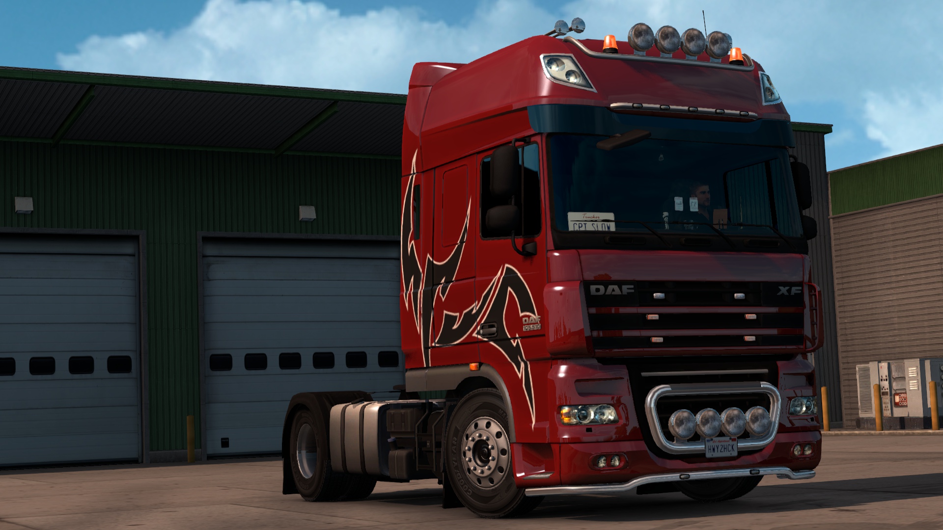 Image by thatmotorfreak