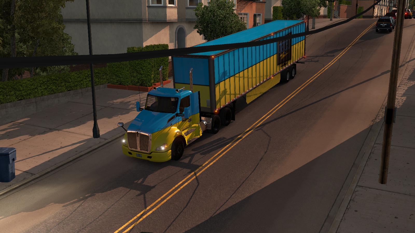 Image by sebacreeper