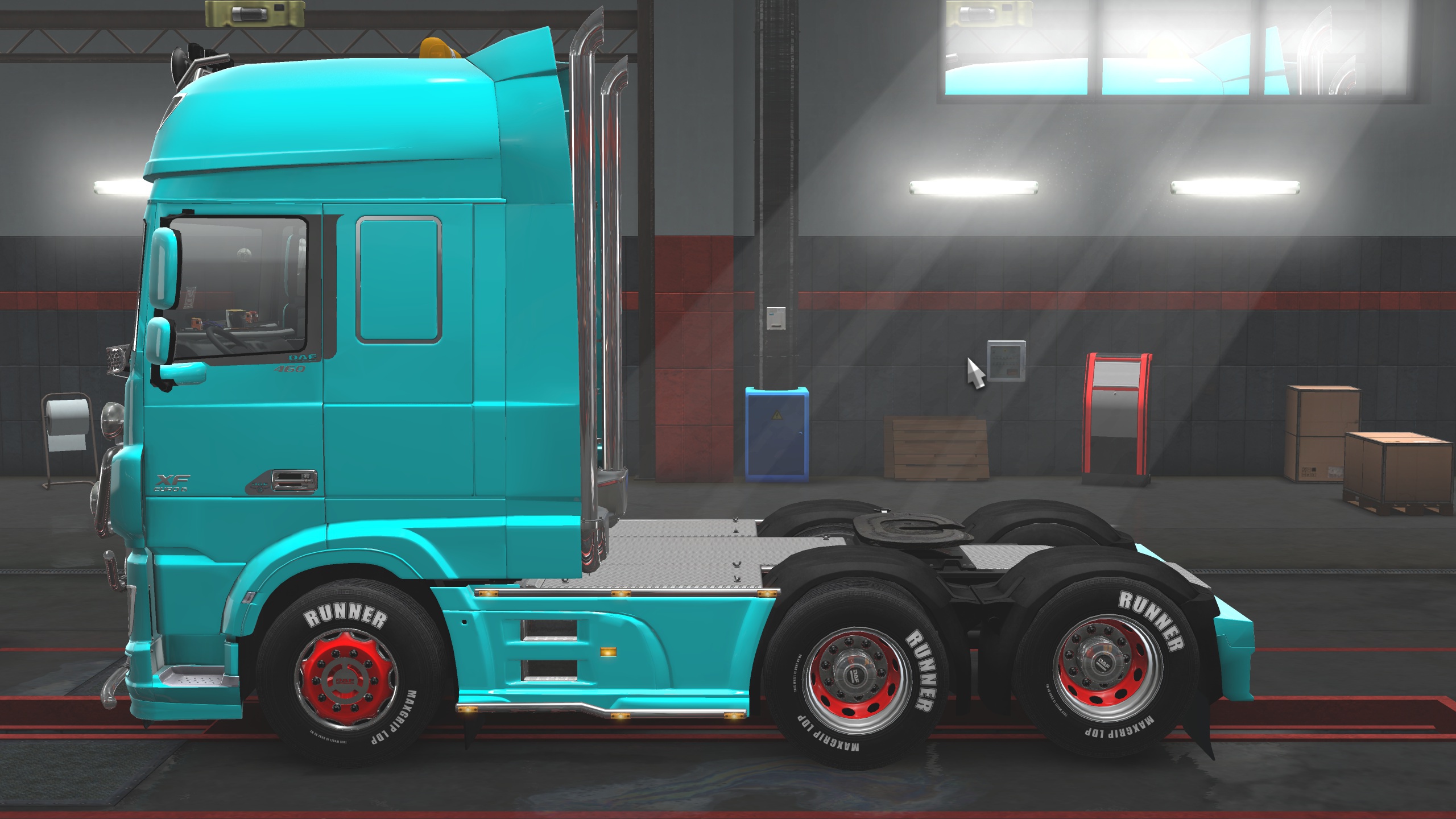 Image by Microdevil_