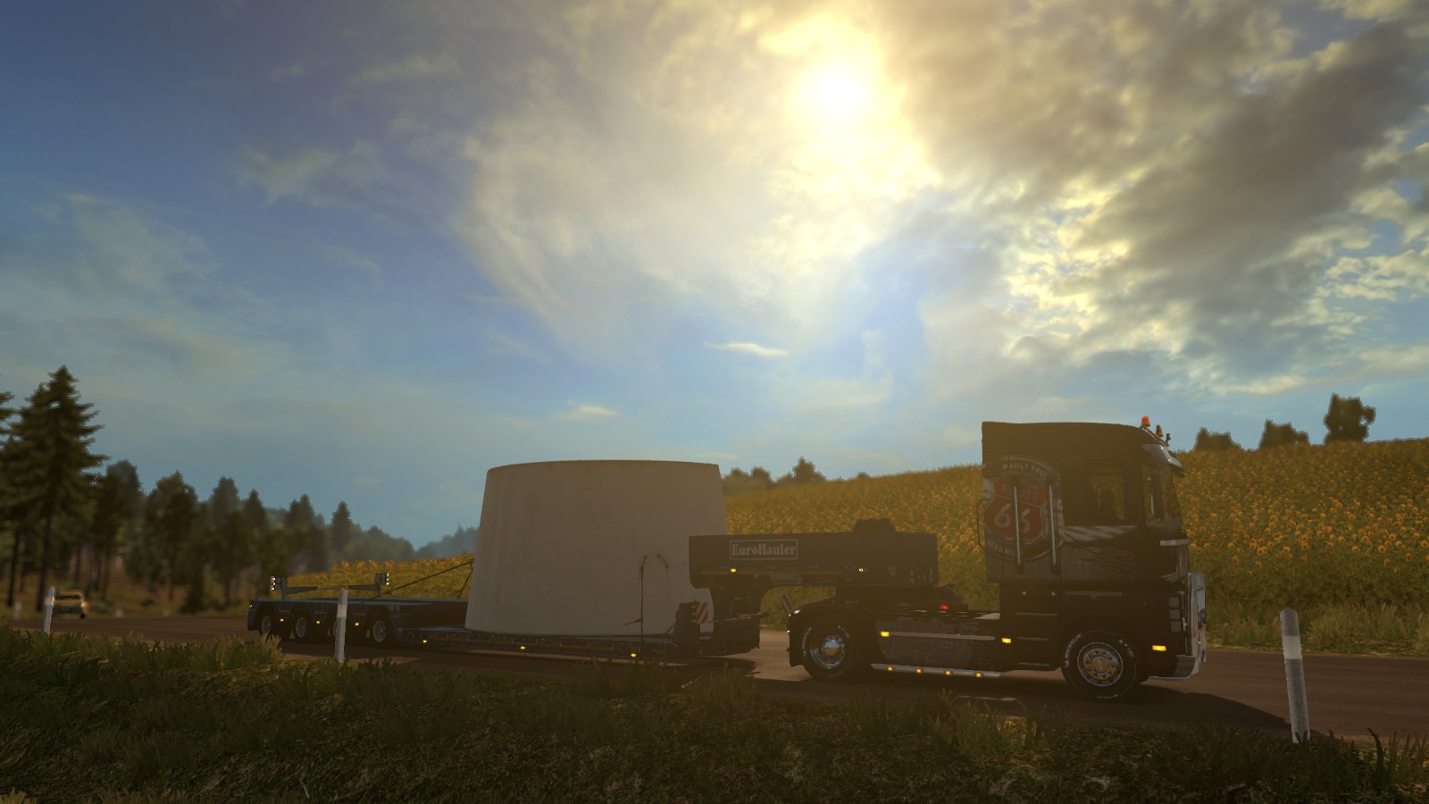 Image by hunter55565