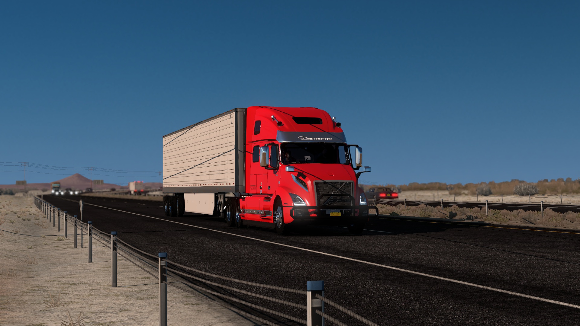 Image by RavenKrukson