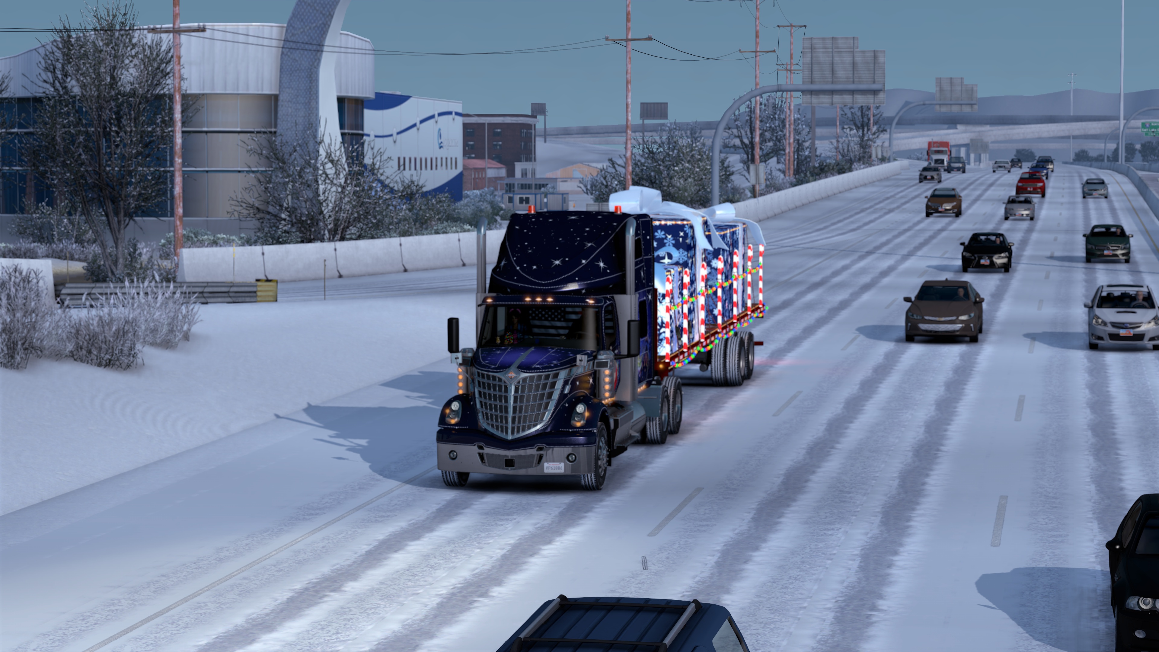 Image by sting352003