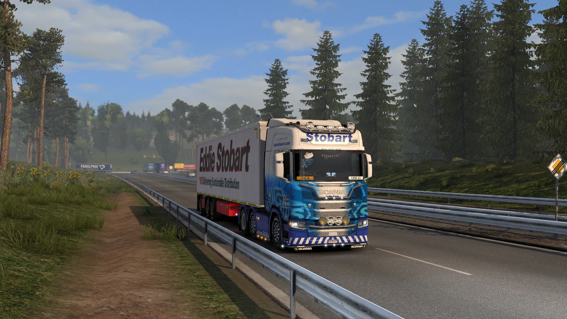 Image by plecottero61