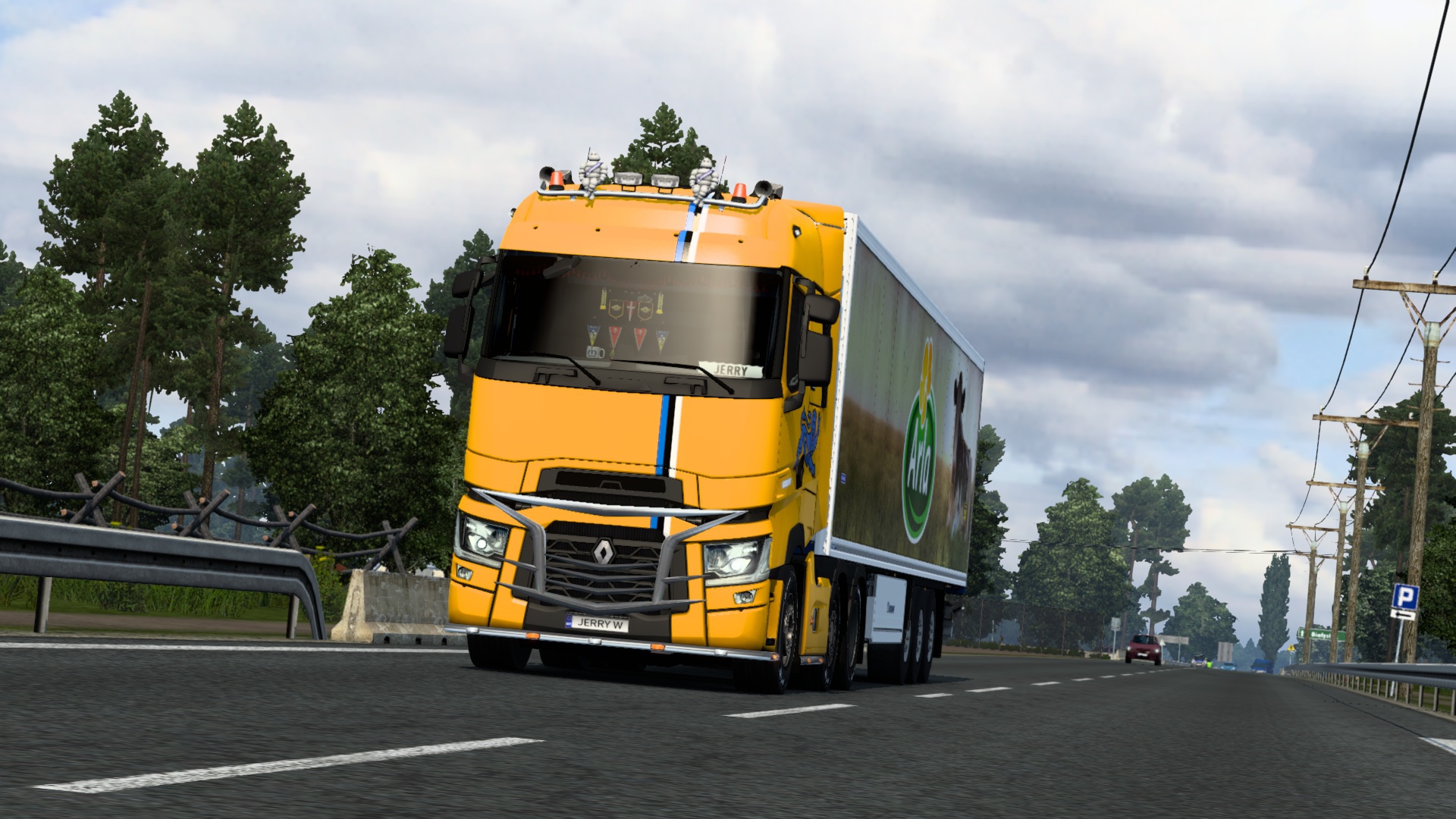 Image by Jerry101012