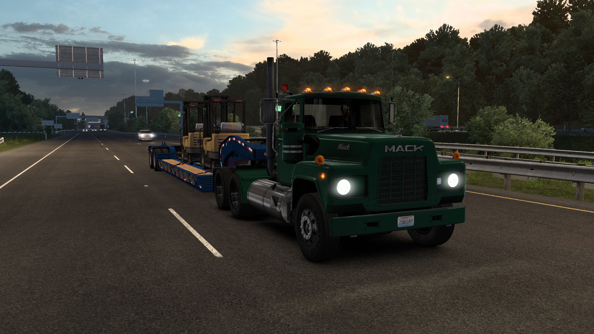 Image by INDtrucker23