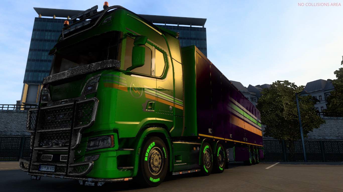 Image by FlyingEagle82