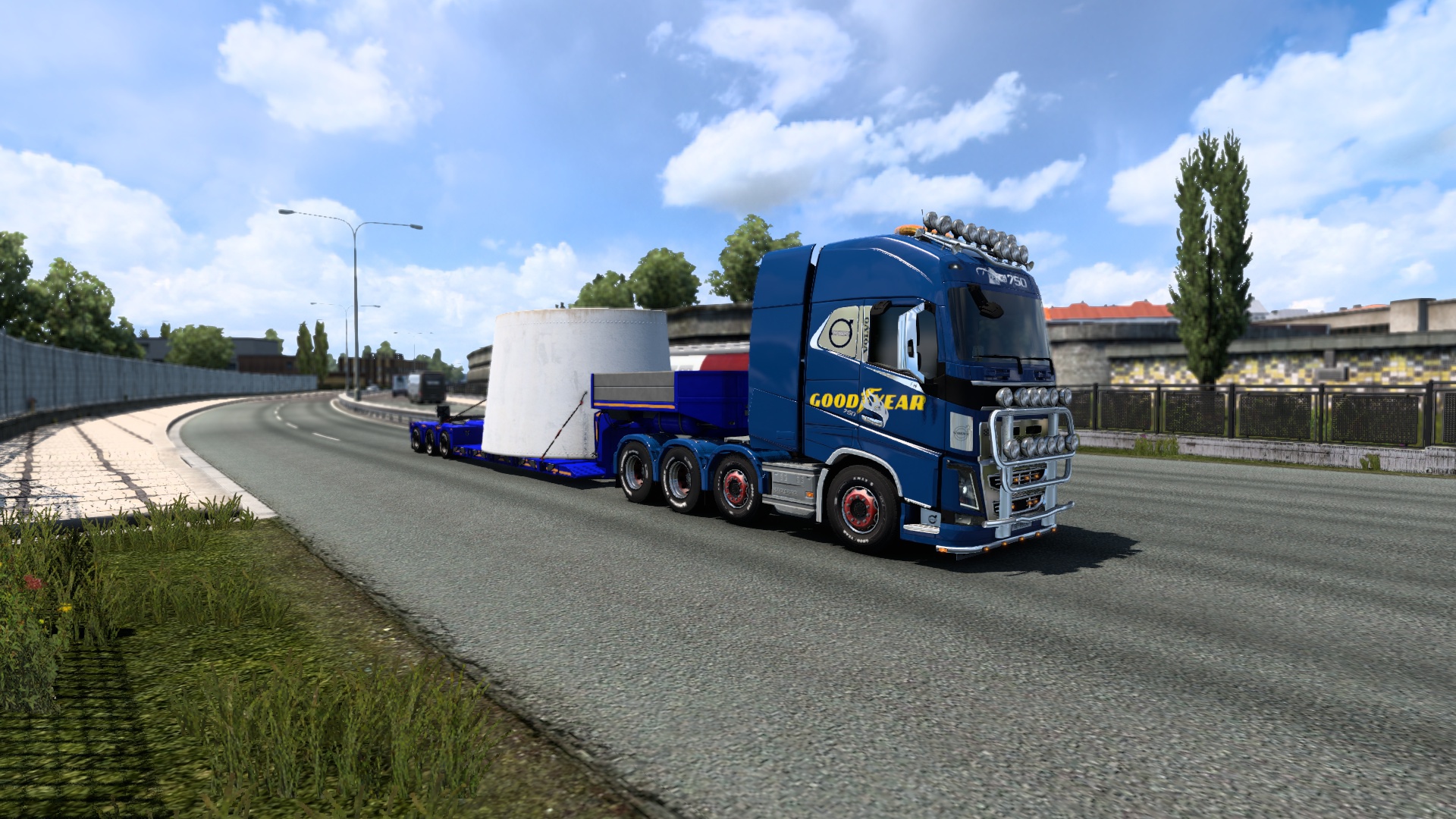 Image by zhongkakuangye