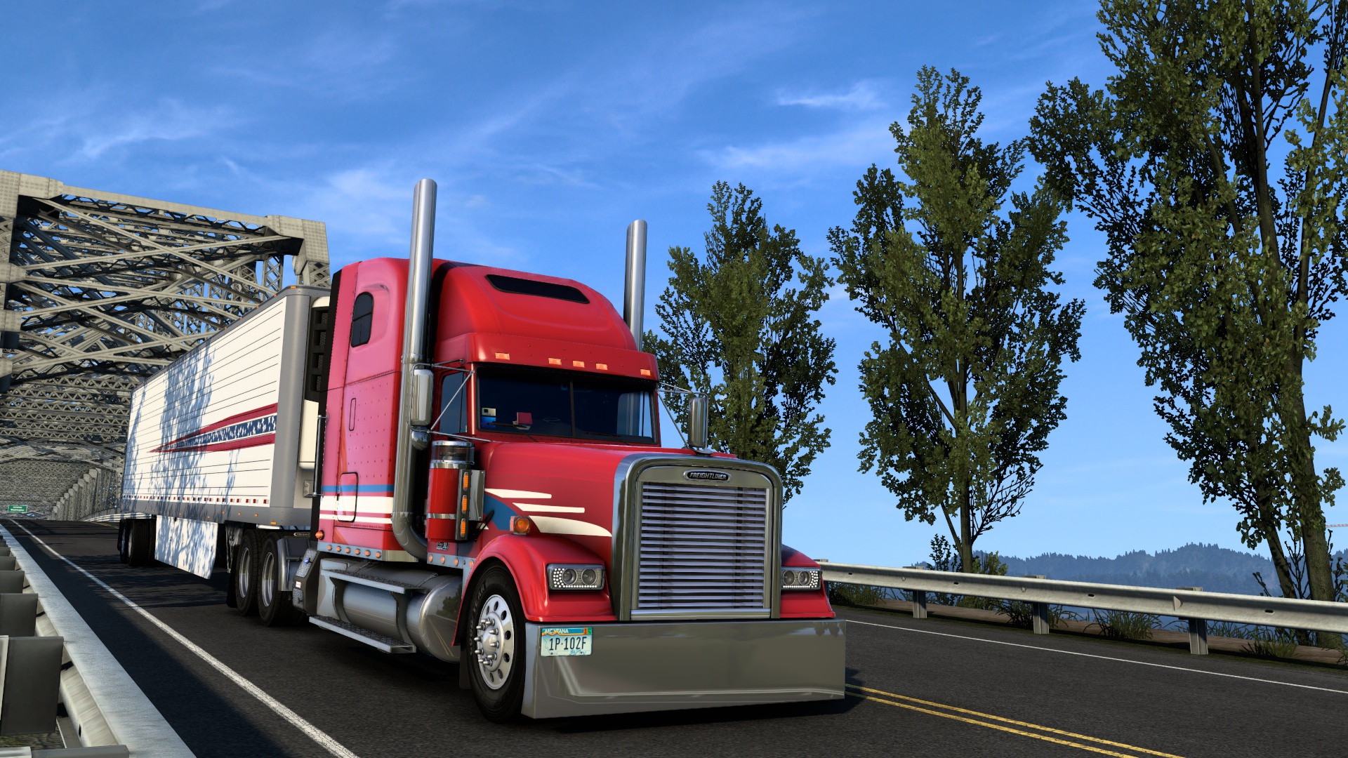 Image by hubercikbercik