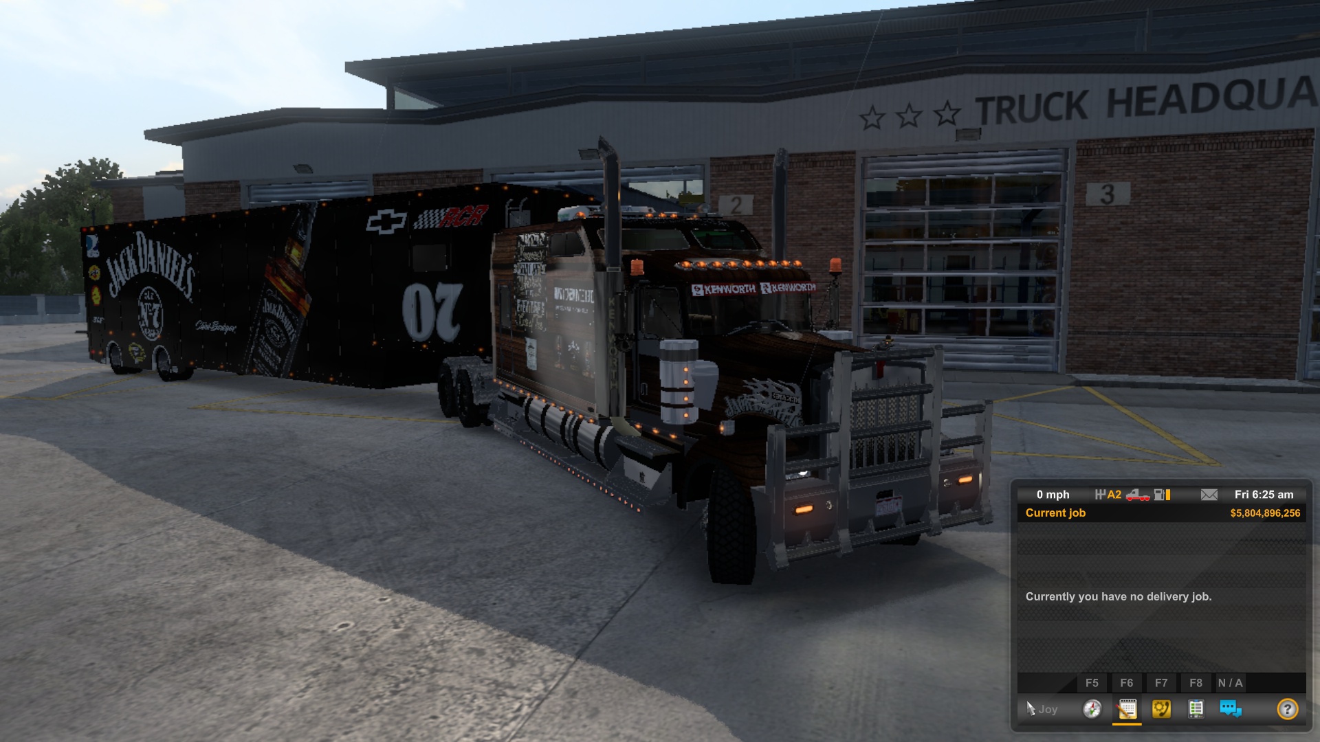 Image by Steeltoe1559