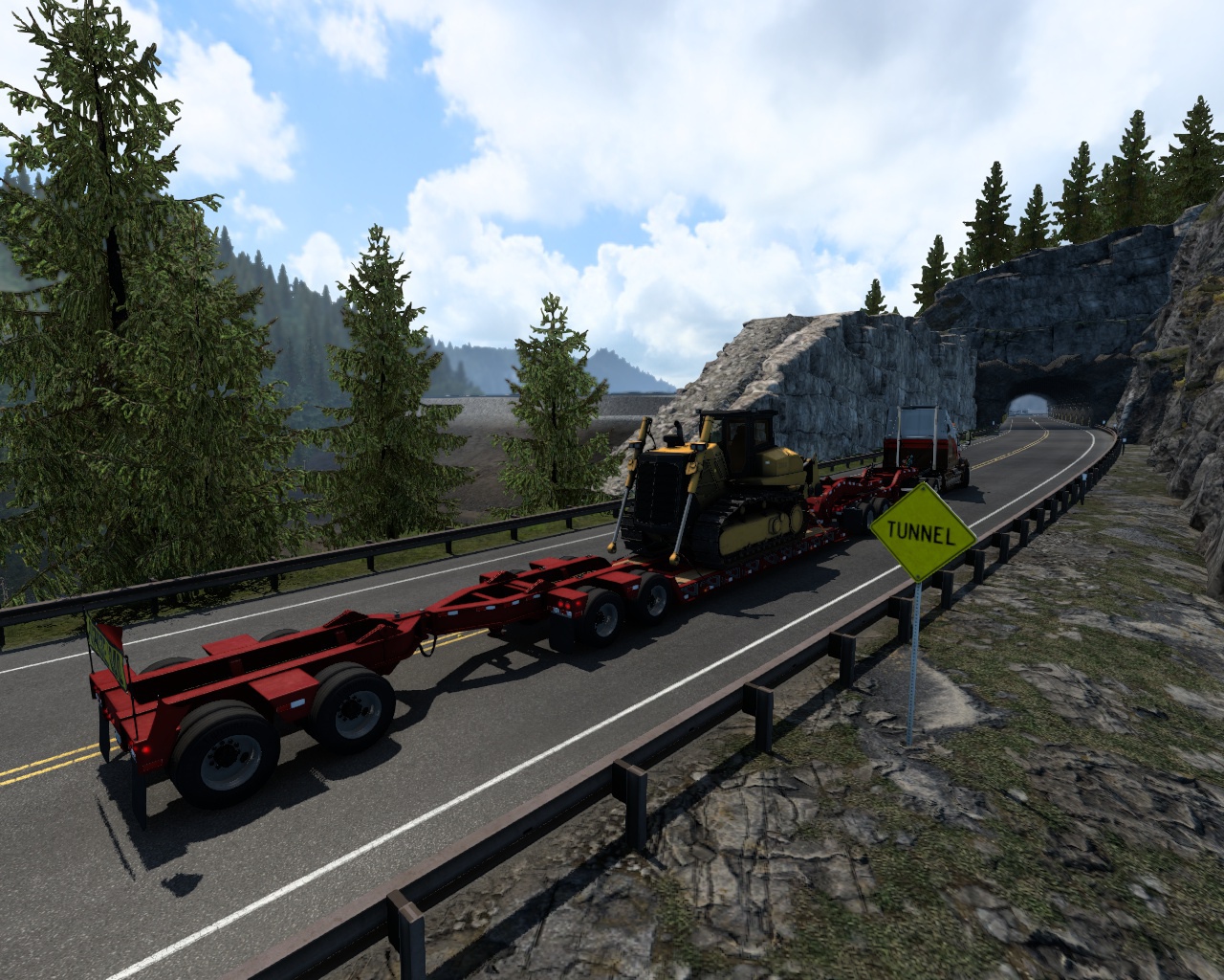 Image by ARIELFQ1983A