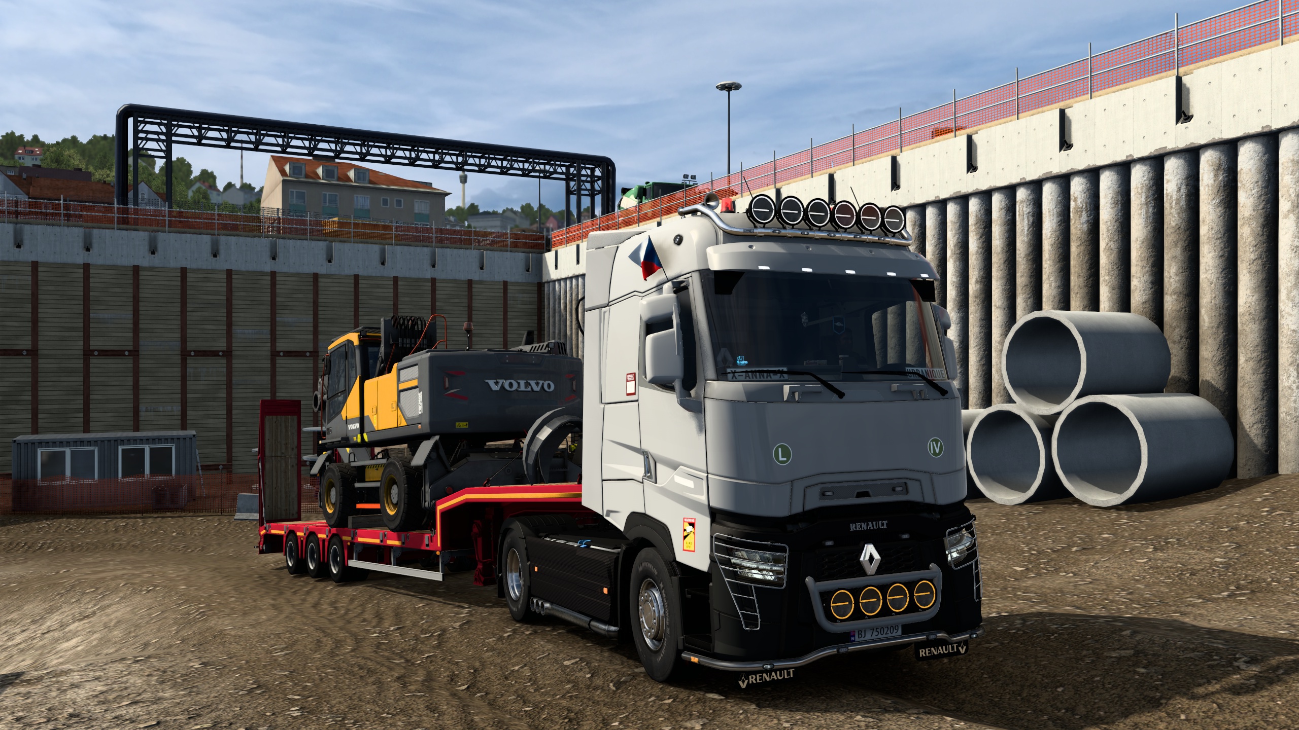 Image by urbanique75