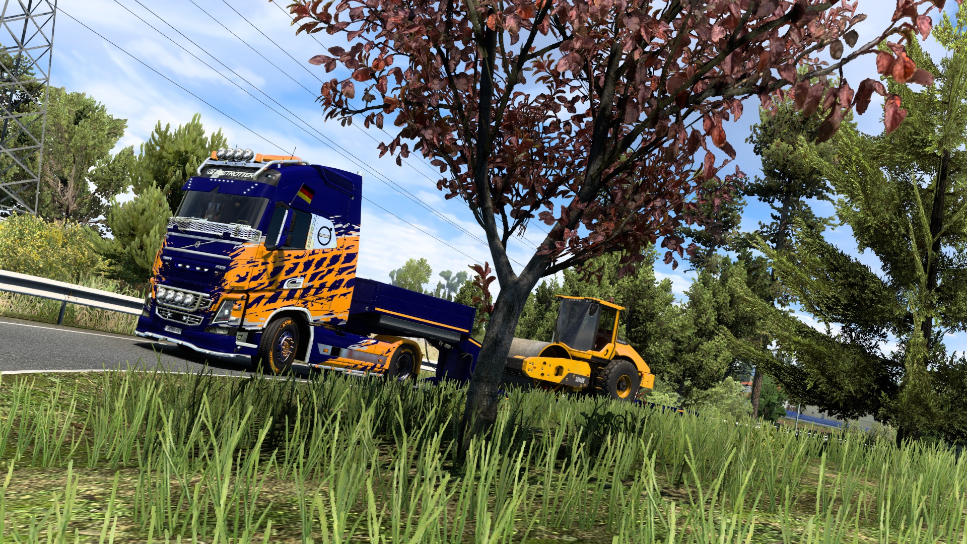 Image by Der_Schrobi