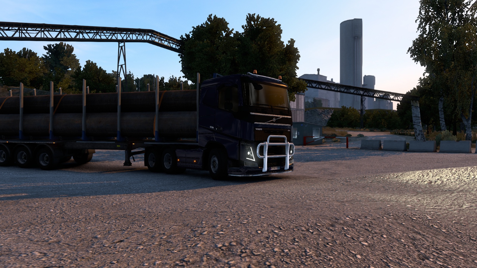 Image by protanks_105s